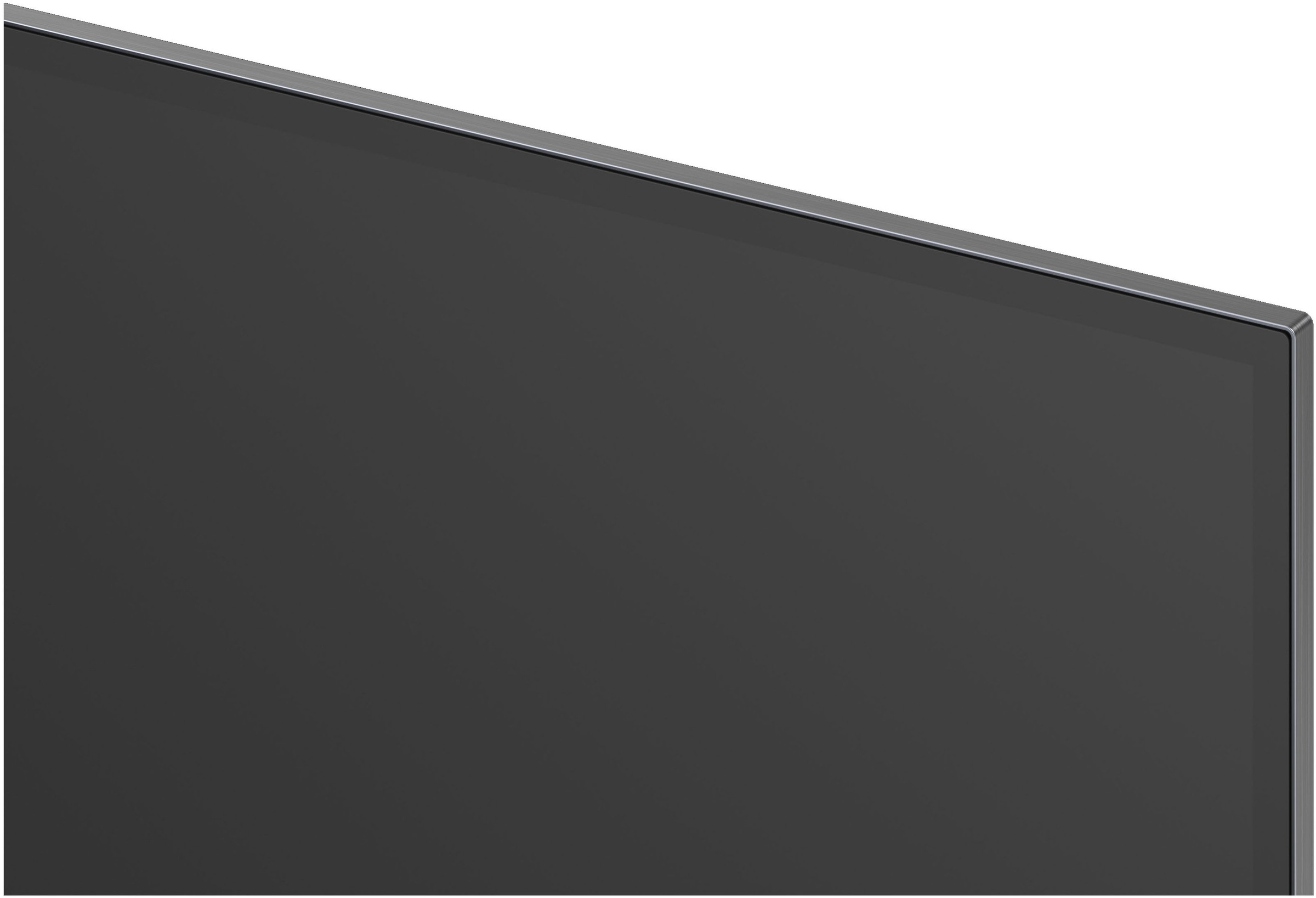 LG OLED-Fernseher »OLED83C69LB« 210 cm/83 ″ Smart-TV