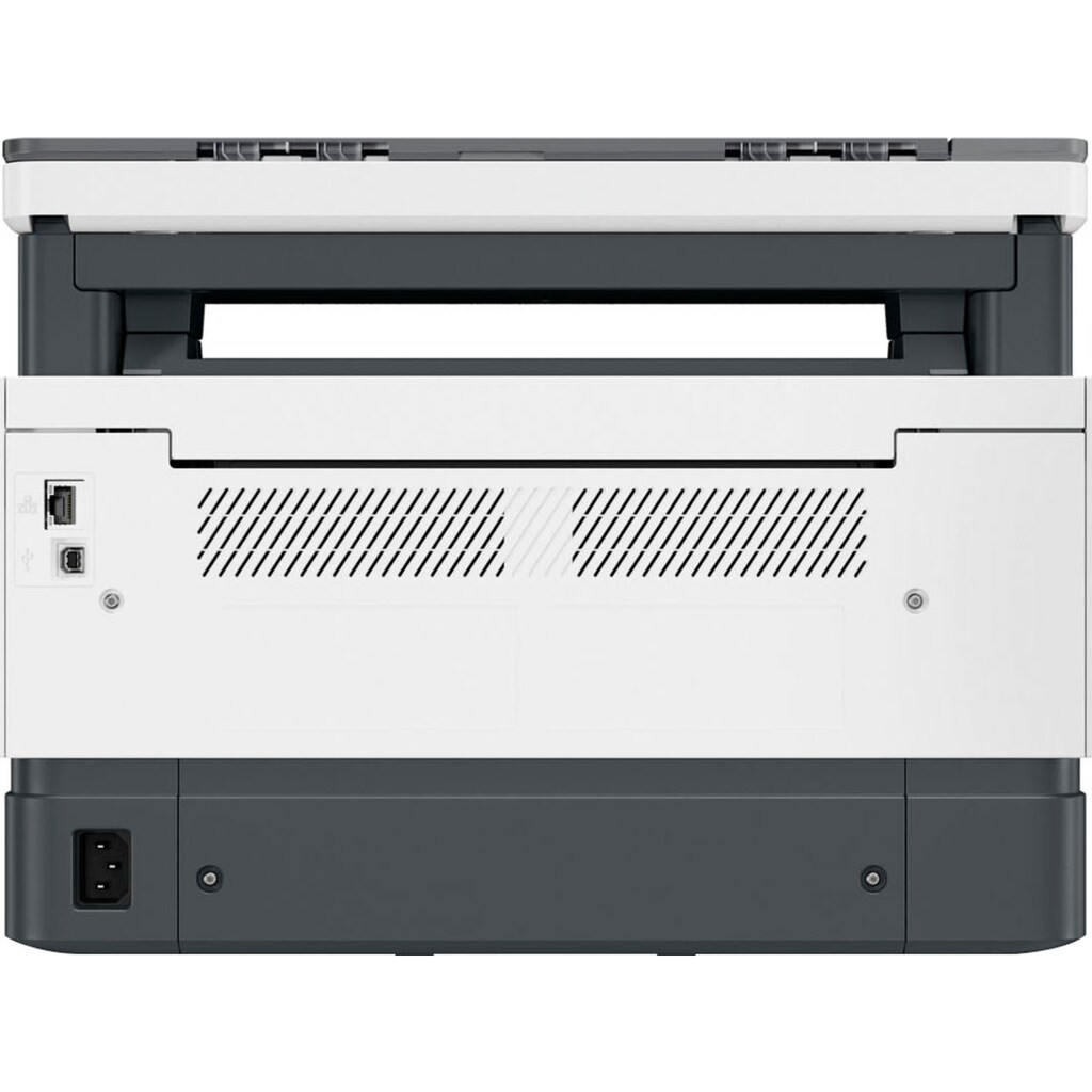 HP Multifunktionsdrucker »Neverstop Laser MFP 1202nw«