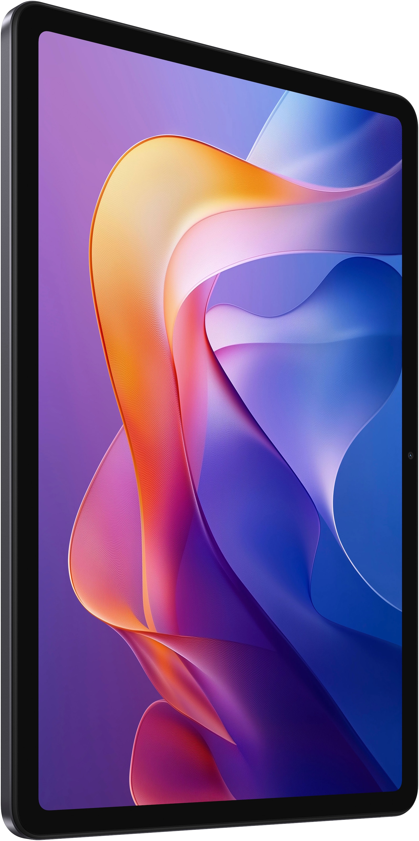 Xiaomi Tablet »Redmi Pad 2«, (27,94 cm / 11 Zoll), Android, 2.5K,)