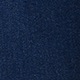 Wrangler 5-Pocket-Jeans, mit kontrastfarbenen Nähten
