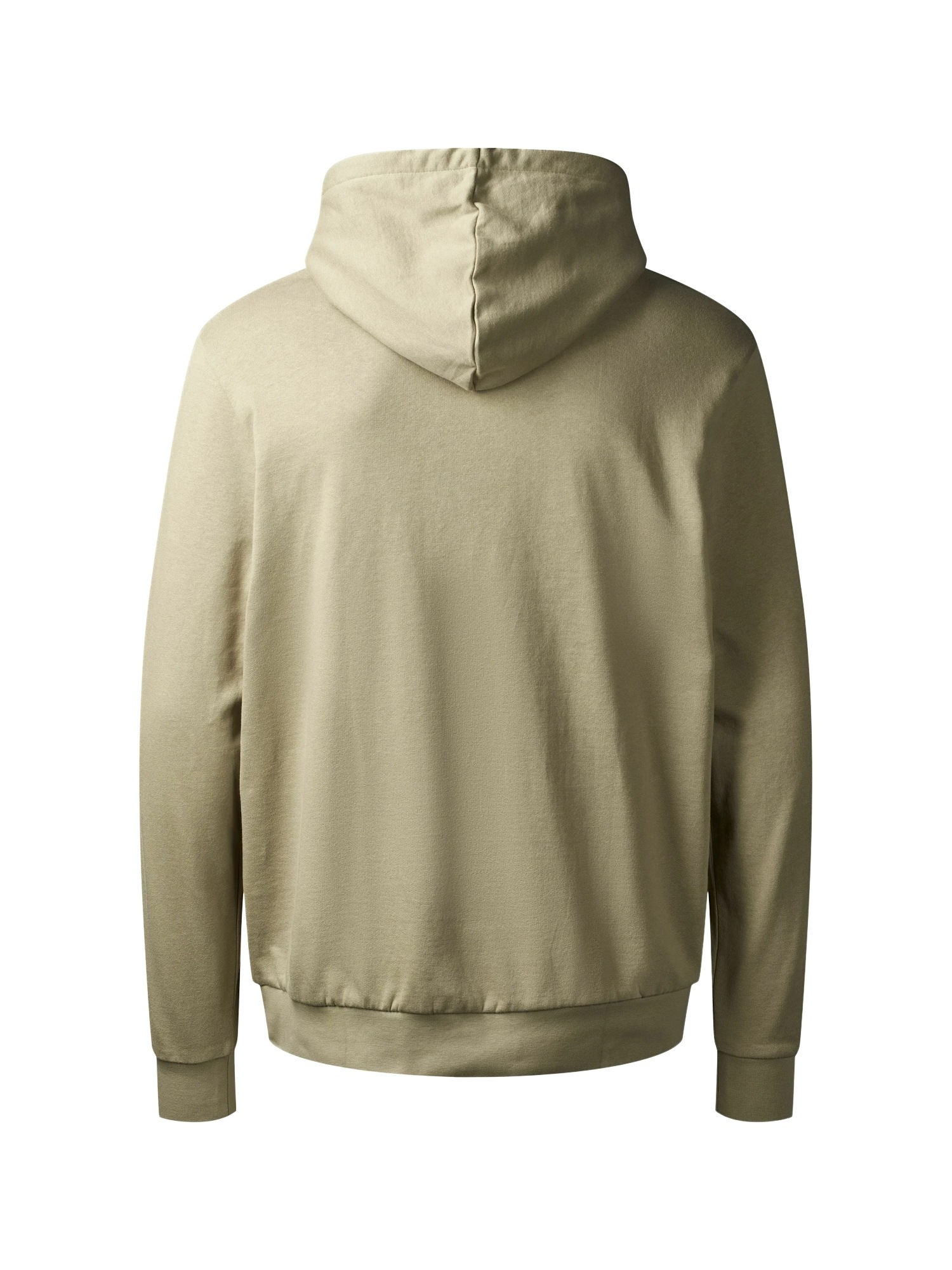 MCS Rundhalspullover »MCS Pullover Chris«