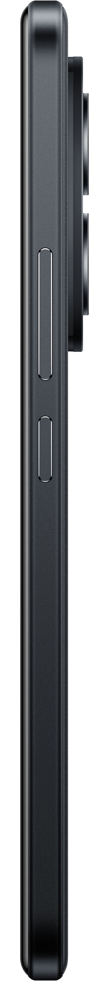 Xiaomi Smartphone »Redmi Note 15 Pro 8+256« Black