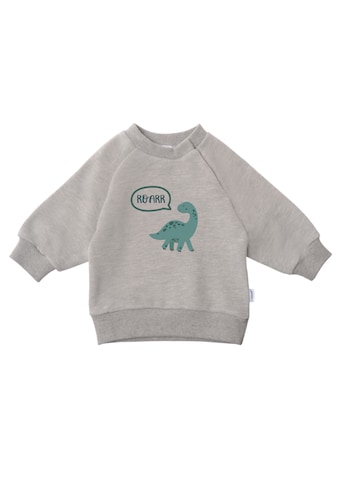 Liliput Sweatshirt »Dino«, mit tollem Dino-Print kaufen