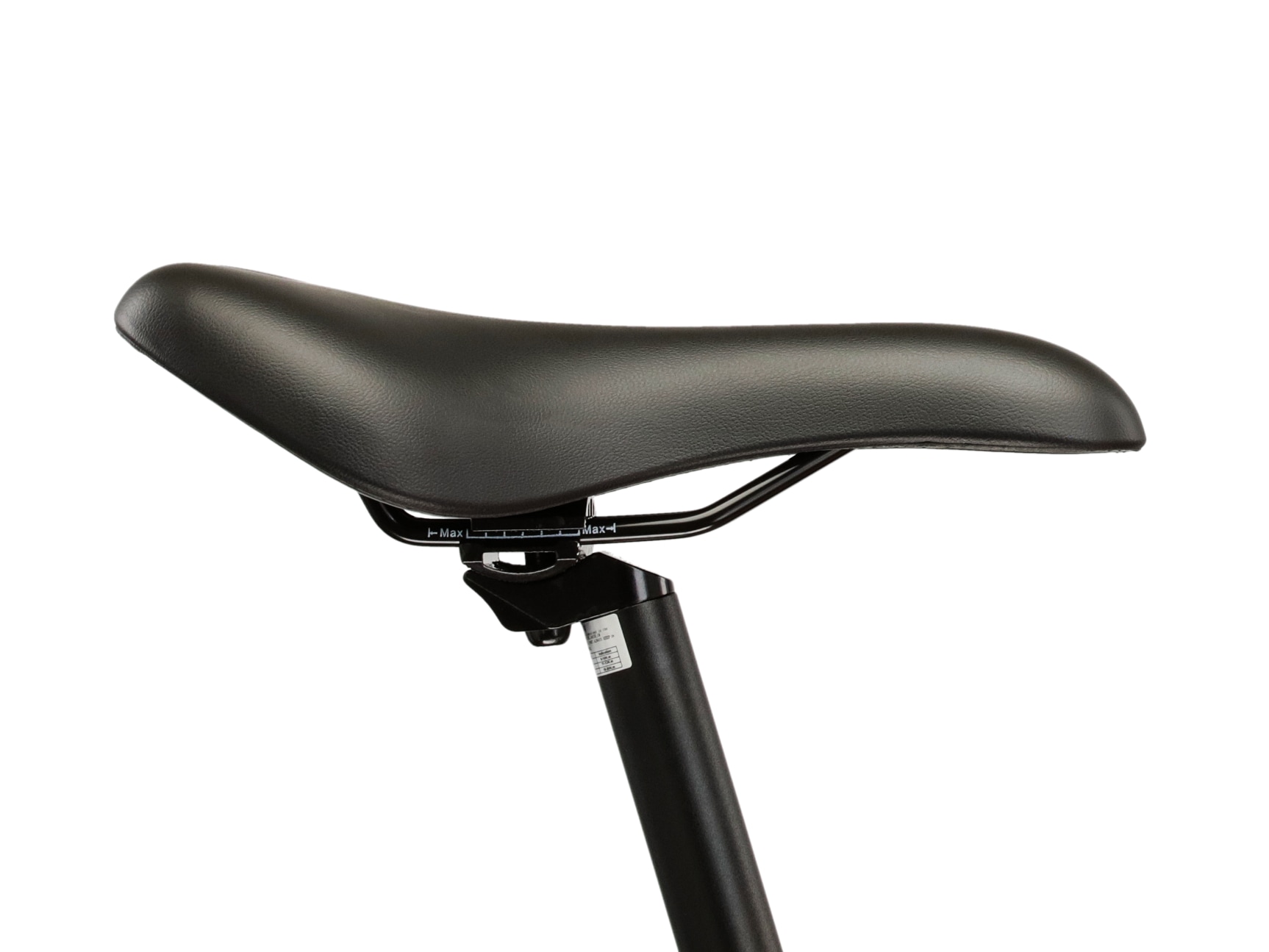 Kross Mountainbike »KROSS Mountainbike Hardtail 26" Hexagon 1.0 orange 21 Gänge« 21 Gang Shimano TOURNEY TY300 Schaltwerk Kettenschaltung