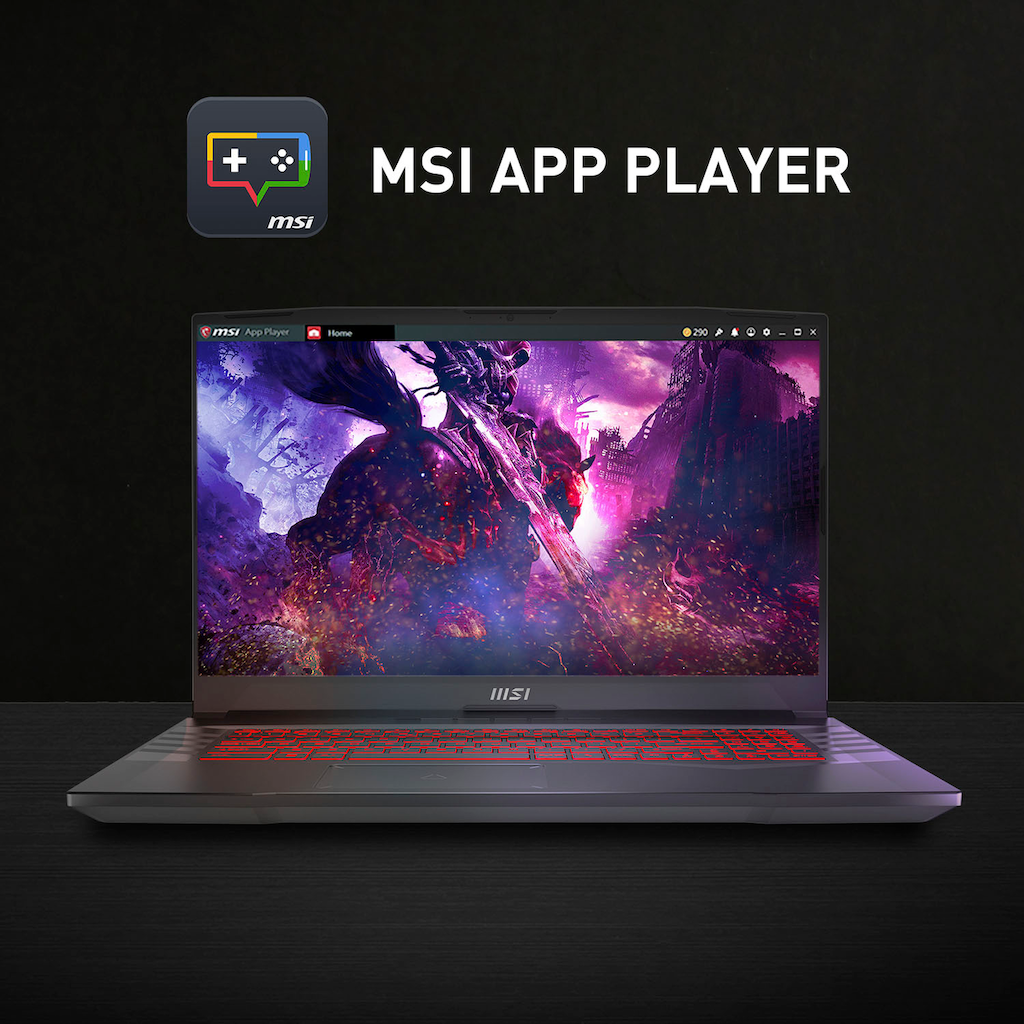 MSI Gaming-Notebook »Pulse GL76 12UCK-427«, 43,9 cm, / 17,3 Zoll, Intel, Core i5, GeForce RTX 3050, 512 GB SSD