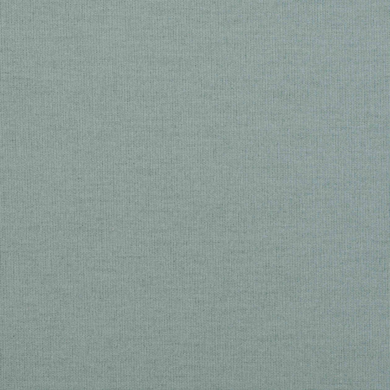 LICHTBLICK ORIGINAL Rollo »Klemmfix, ohne Bohren« blickdicht Blendschutz | Sichtschutz mit Bohren/ohne Bohren freihängend Steuerbar mit Bluetooth-App, integrierter Elektromotor und Akku