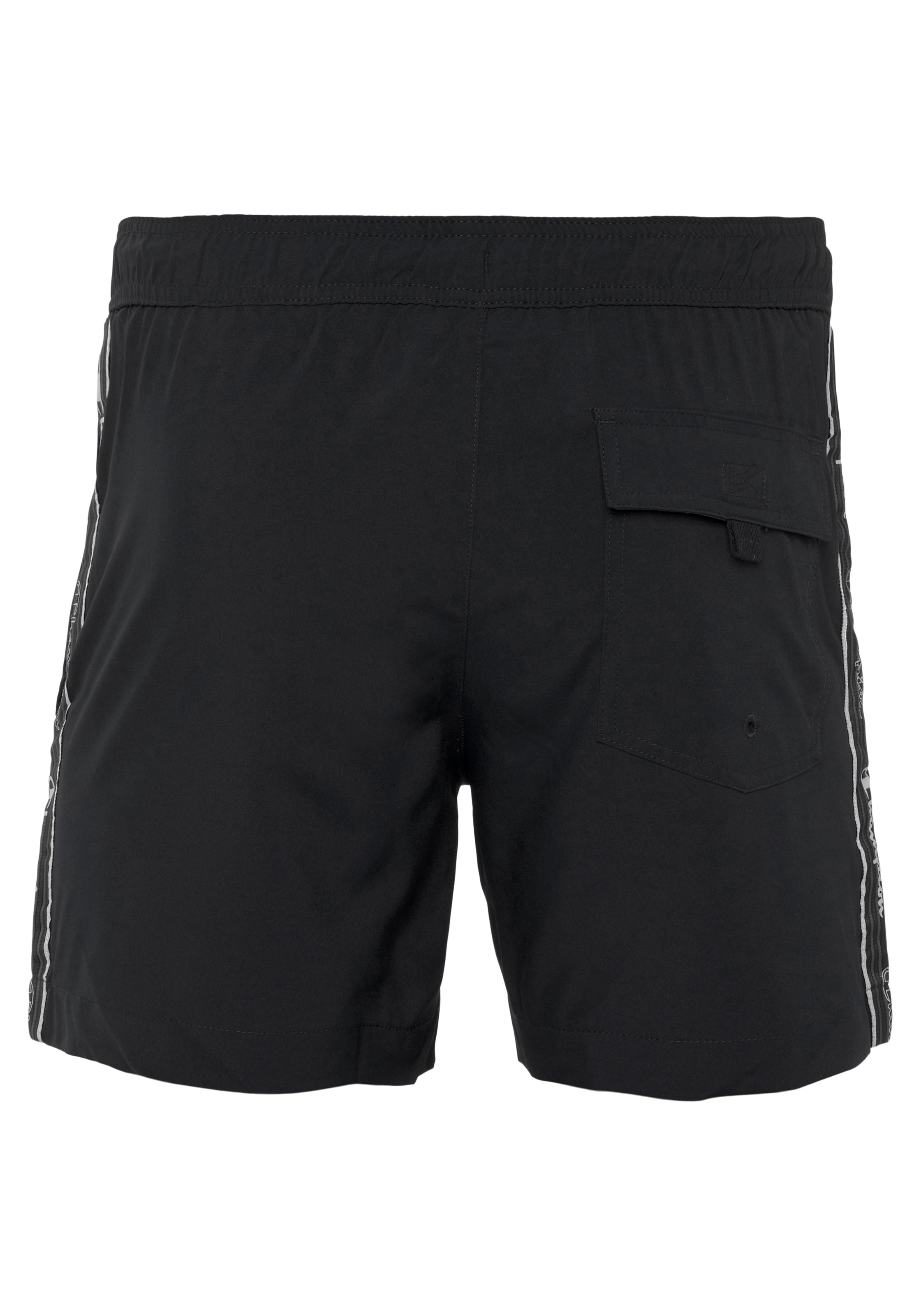 3. Bild von Champion Boardshorts