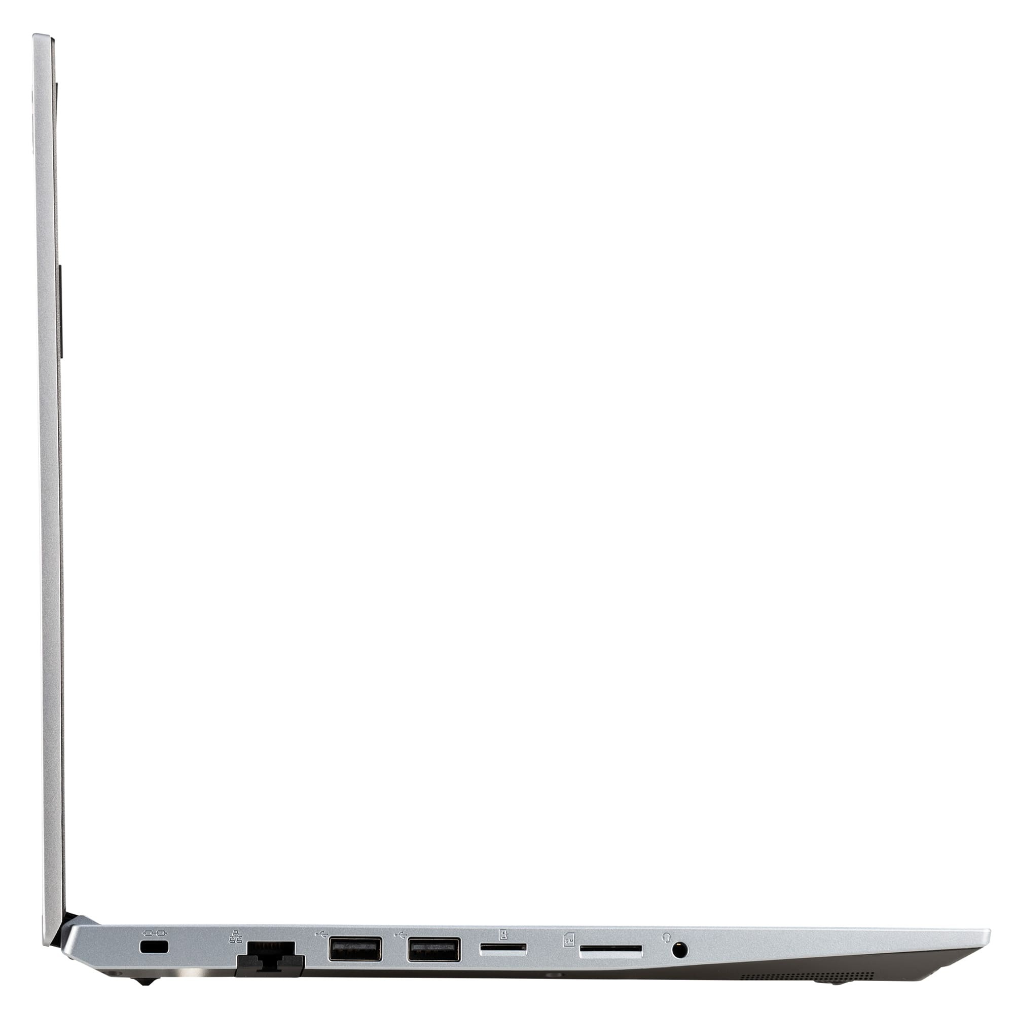 CAPTIVA Business-Notebook »Power Starter R71-741«, AMD, Ryzen 7, 1000 GB SSD