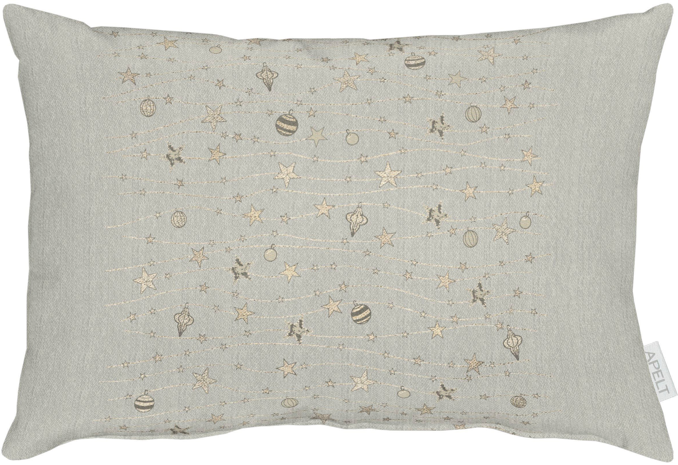 APELT Dekokissen »6301«