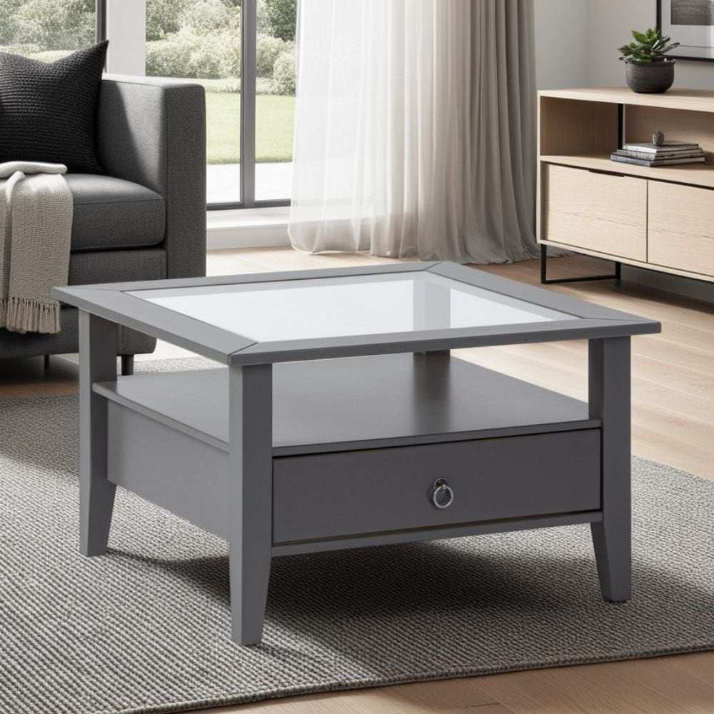 Inter Link Couchtisch »Couchtisch Provence« 1 Stk. tlg.