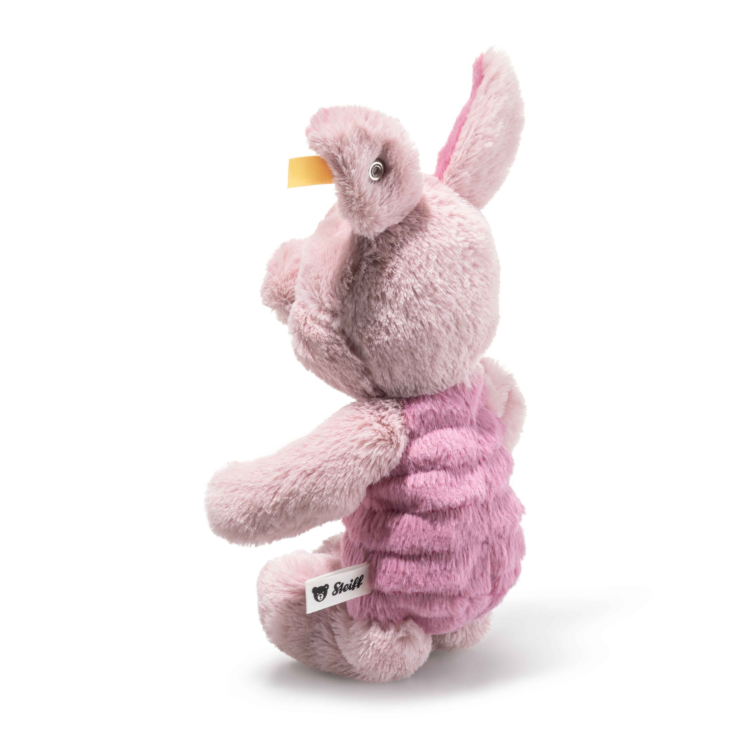 Steiff Kuscheltier »Piglet, rose«