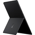 Microsoft Convertible Notebook »Surface Pro X«, 33,02 cm, / 13 Zoll, Qualcomm, SQ 1 Adreno 685 GPU, 512 GB SSD