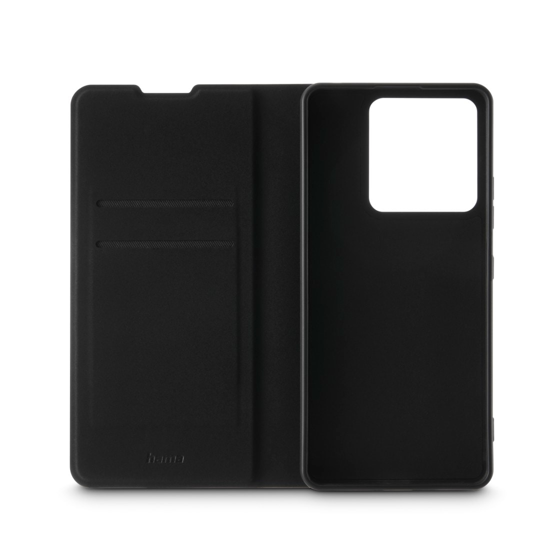 Hama Smartphone-Hülle »Handytasche "Daily Protect" für Xiaomi 14«