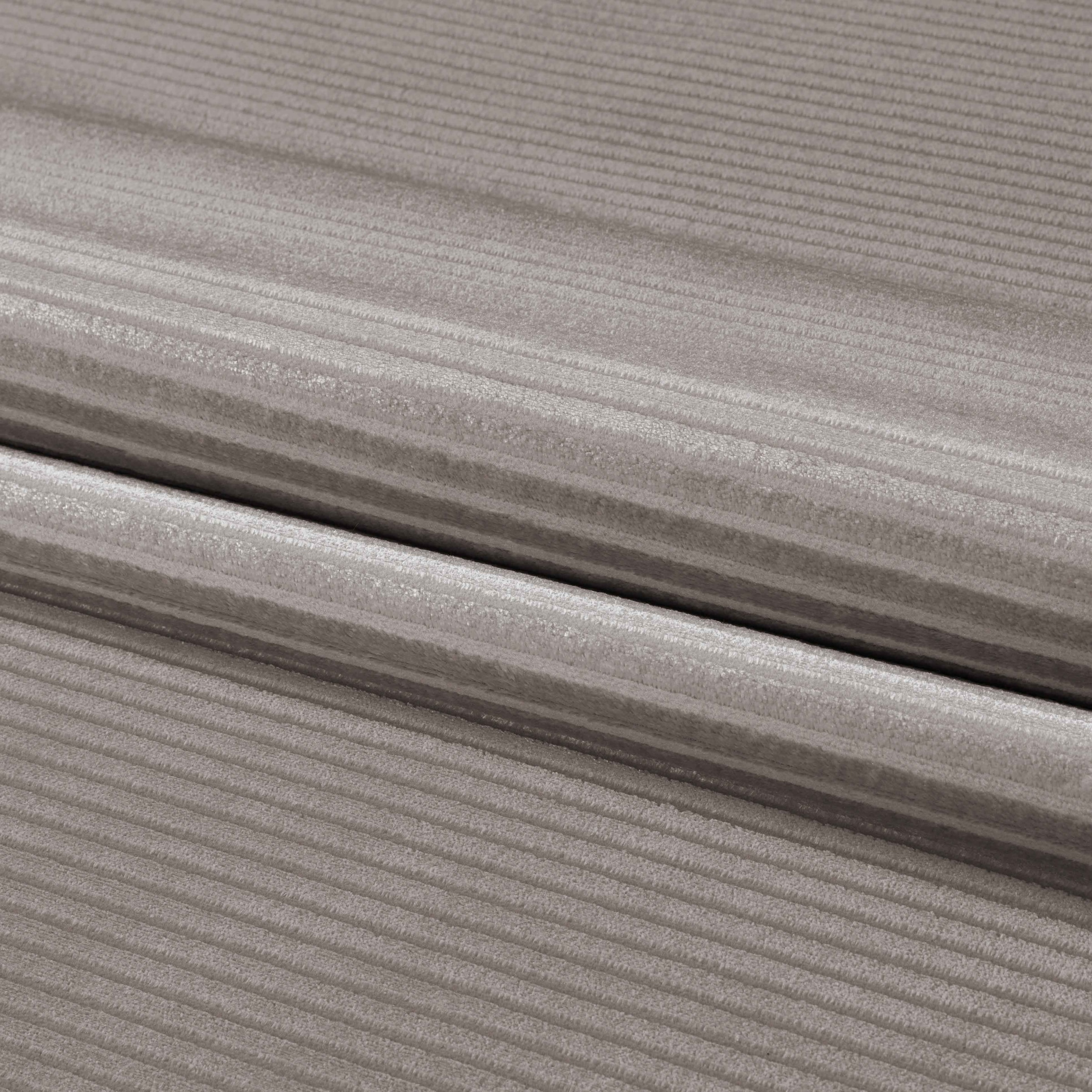 Ayyildiz Teppiche Teppich »STYLE 8900«, rechteckig, 7 mm Höhe, pflegeleicht und schmutzresistent