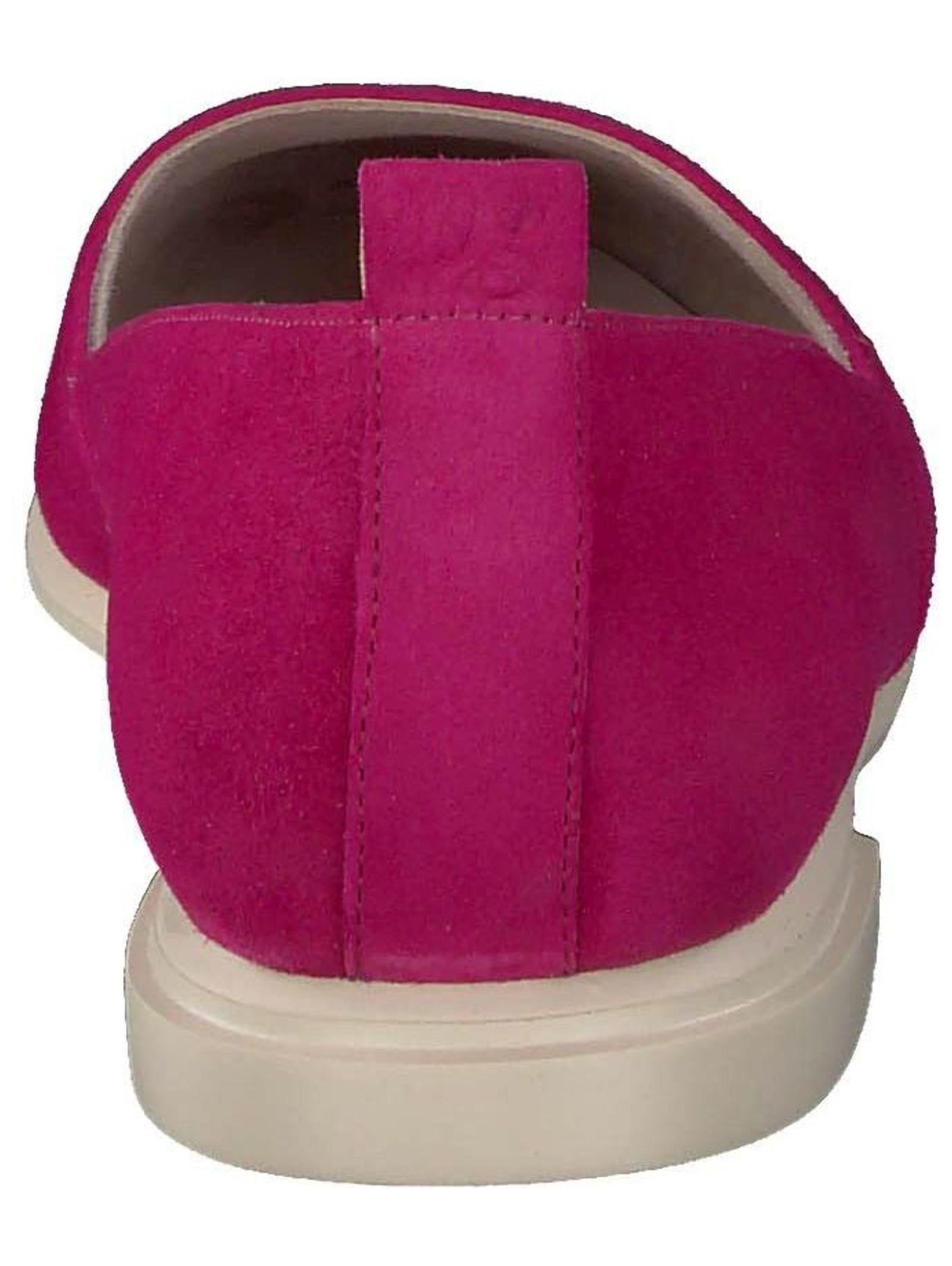 Paul Green Ballerina »Paul Green Ballerinas Leder«