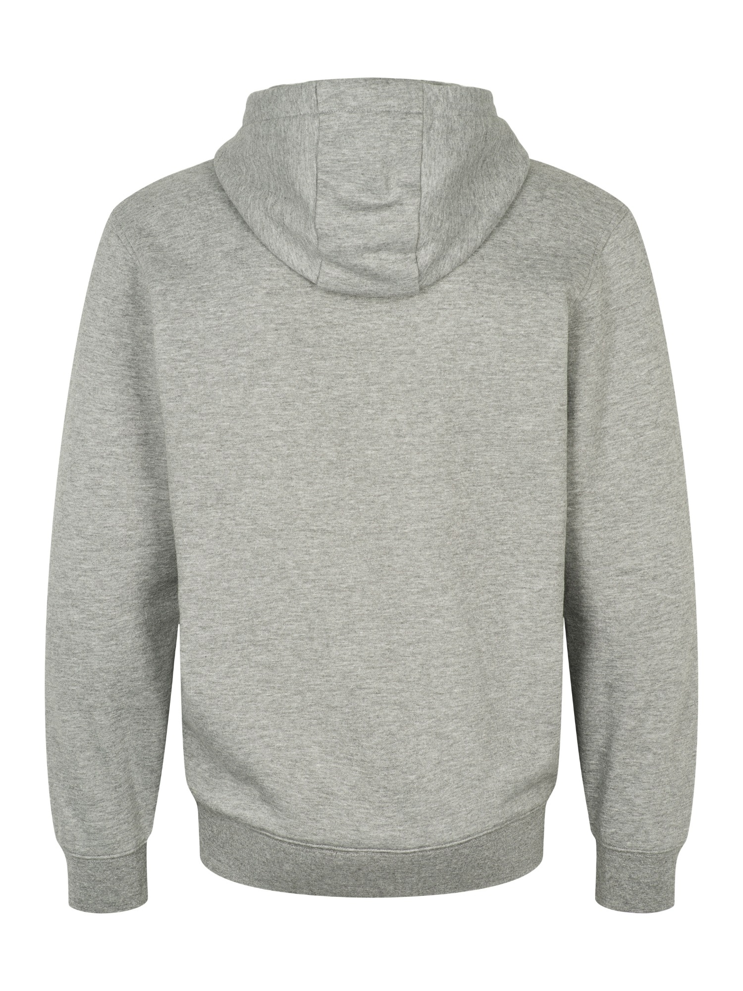 Kappa Strickpullover »Kappa Sweater Logo Truxo«