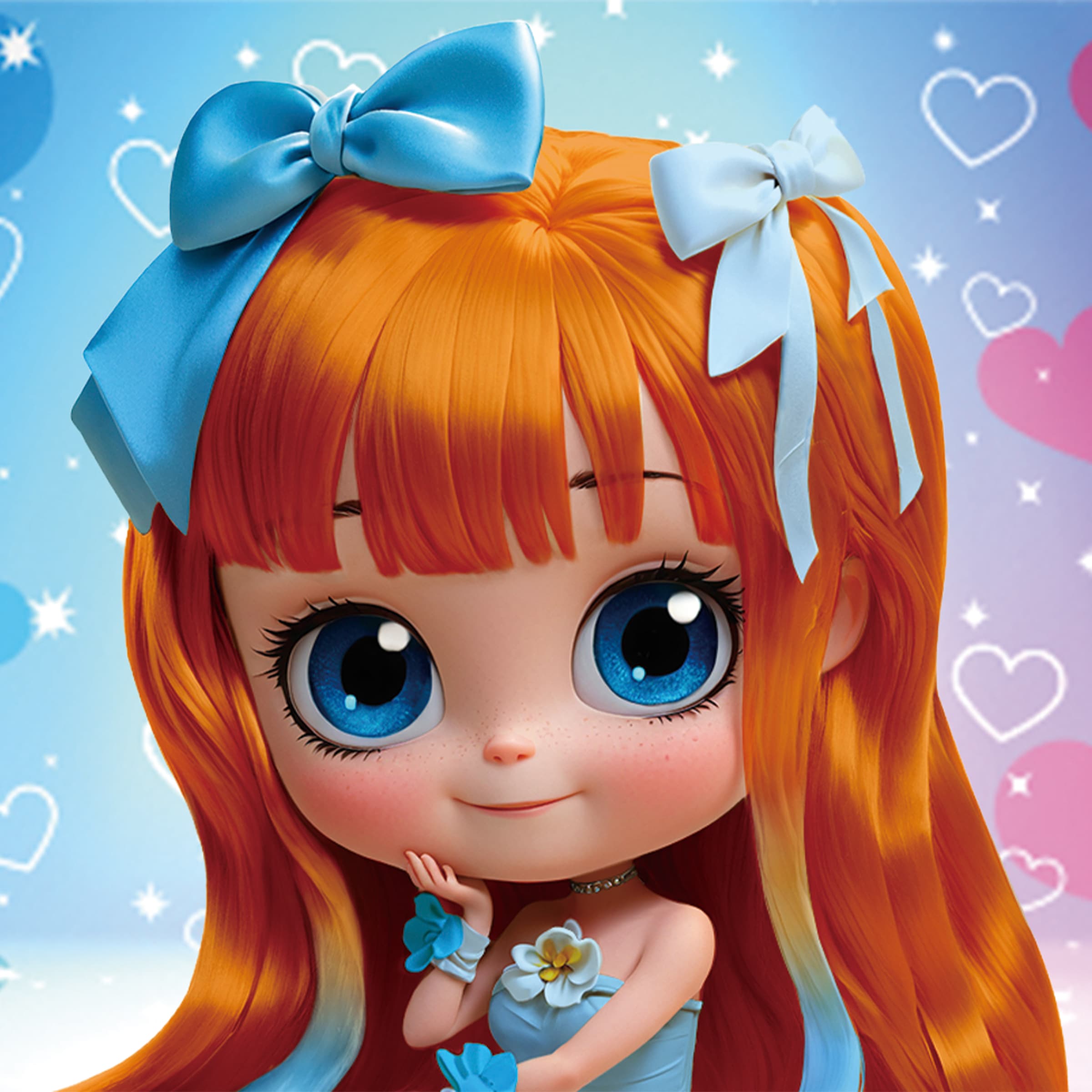 Vtech® Elektronisches Tagebuch »KidiSecrets Fashion Videotagebuch« mit Gesichtserkennung und einen 4-stelligen Zahlencode