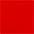 bright red