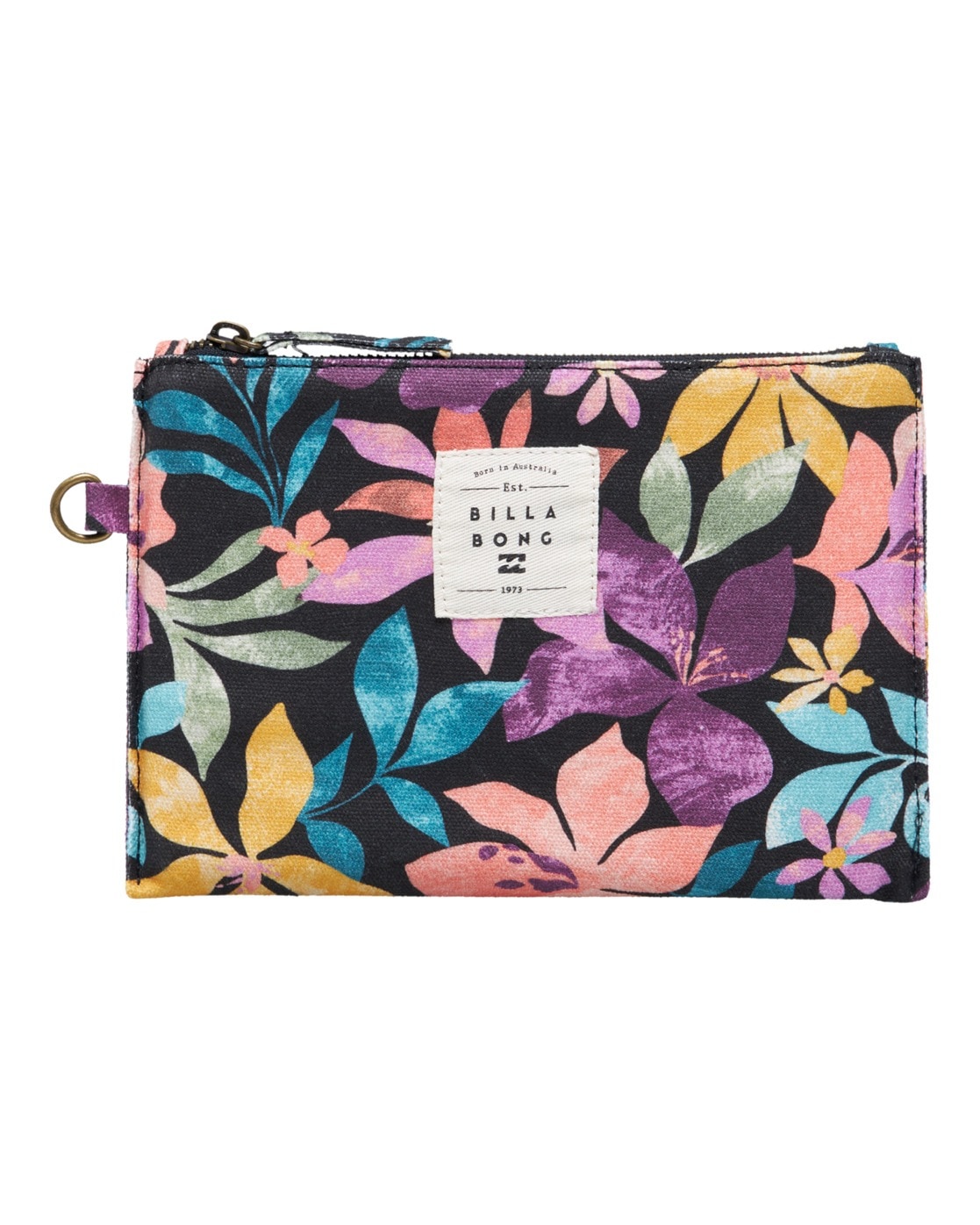 Billabong Strandtasche »Playa Del Sol«