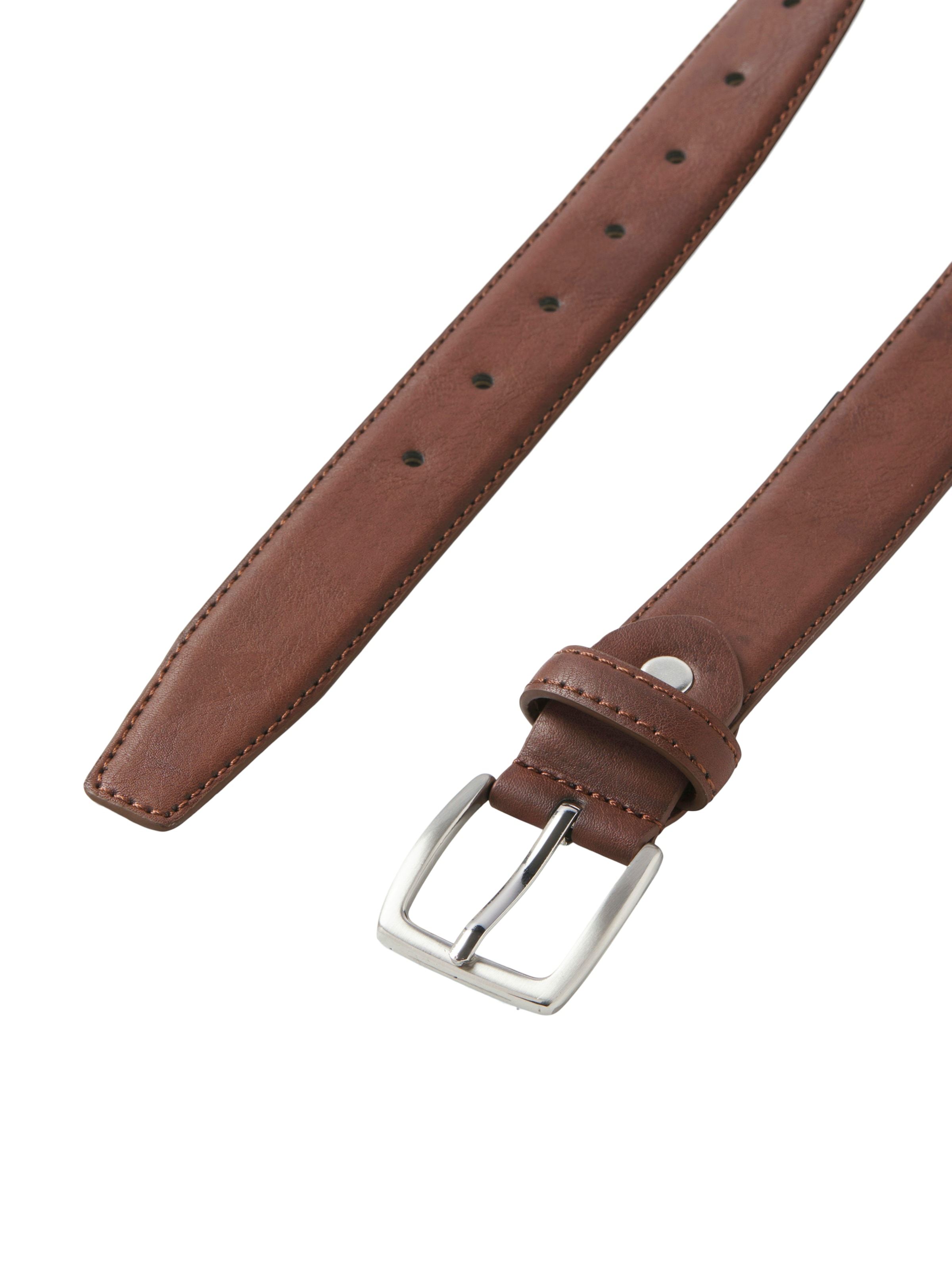 Jack & Jones Junior Taillengürtel »JACANTON BELT JNR NOOS«