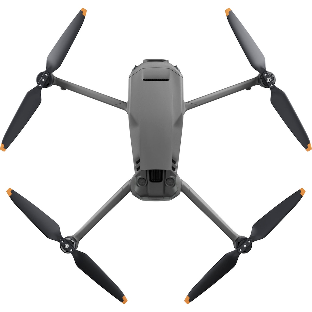 DJI Drohne »Mavic 3 Classic & RC«