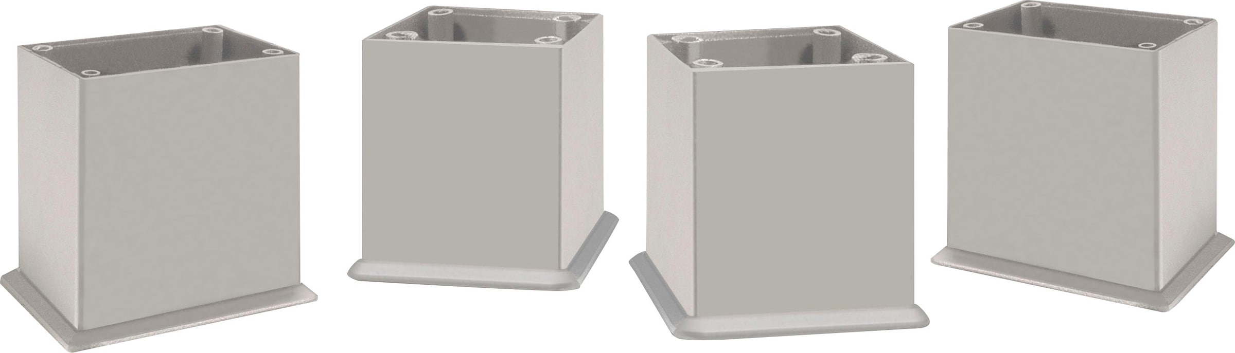 welltime Regal »Stubach«, Breite 30 cm