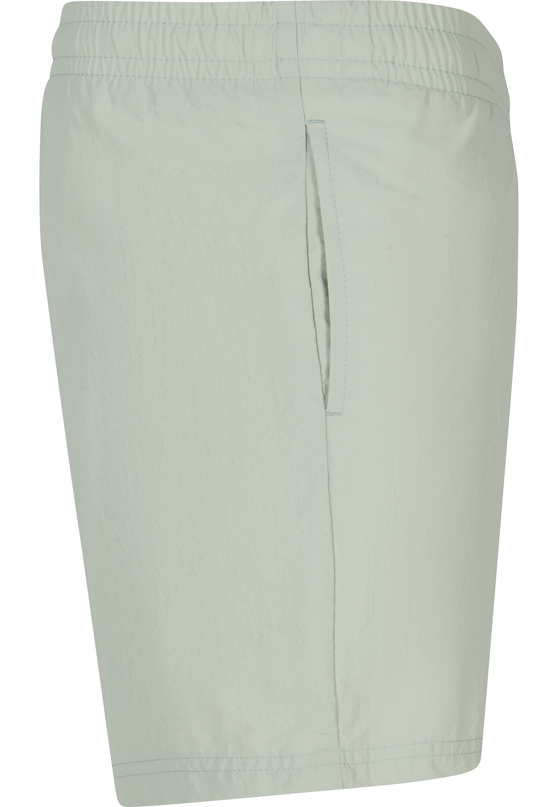 Karl Kani Badeshorts »Karl Kani Herren«