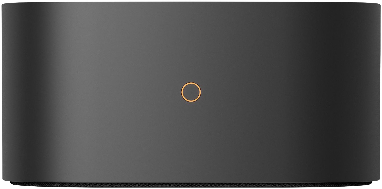 LG Soundbar »Sound Suite W7 Subwoofer« (WLAN (WiFi) App-Steuerung 220 W)