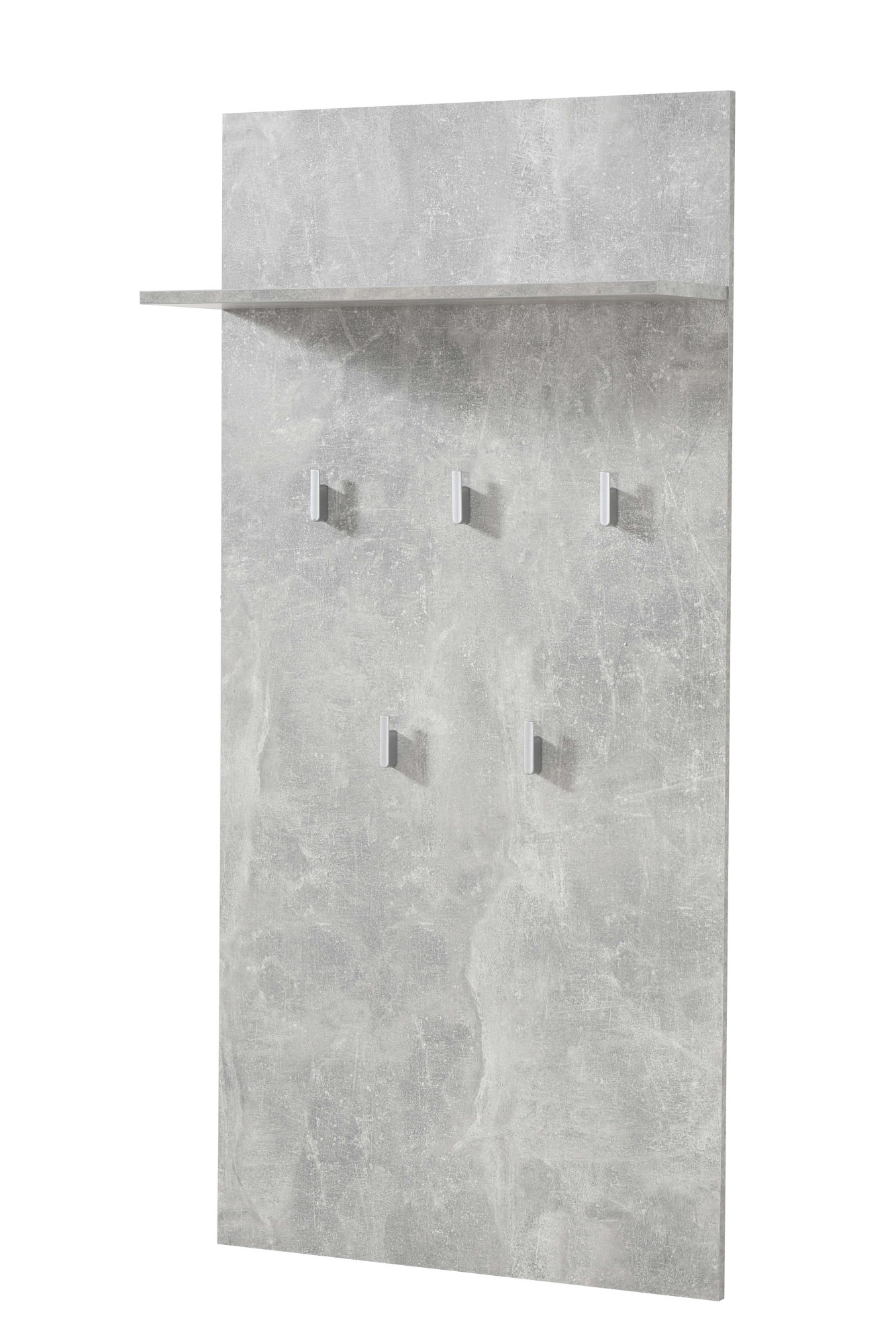 INOSIGN Garderoben-Set »Como« günstig online kaufen