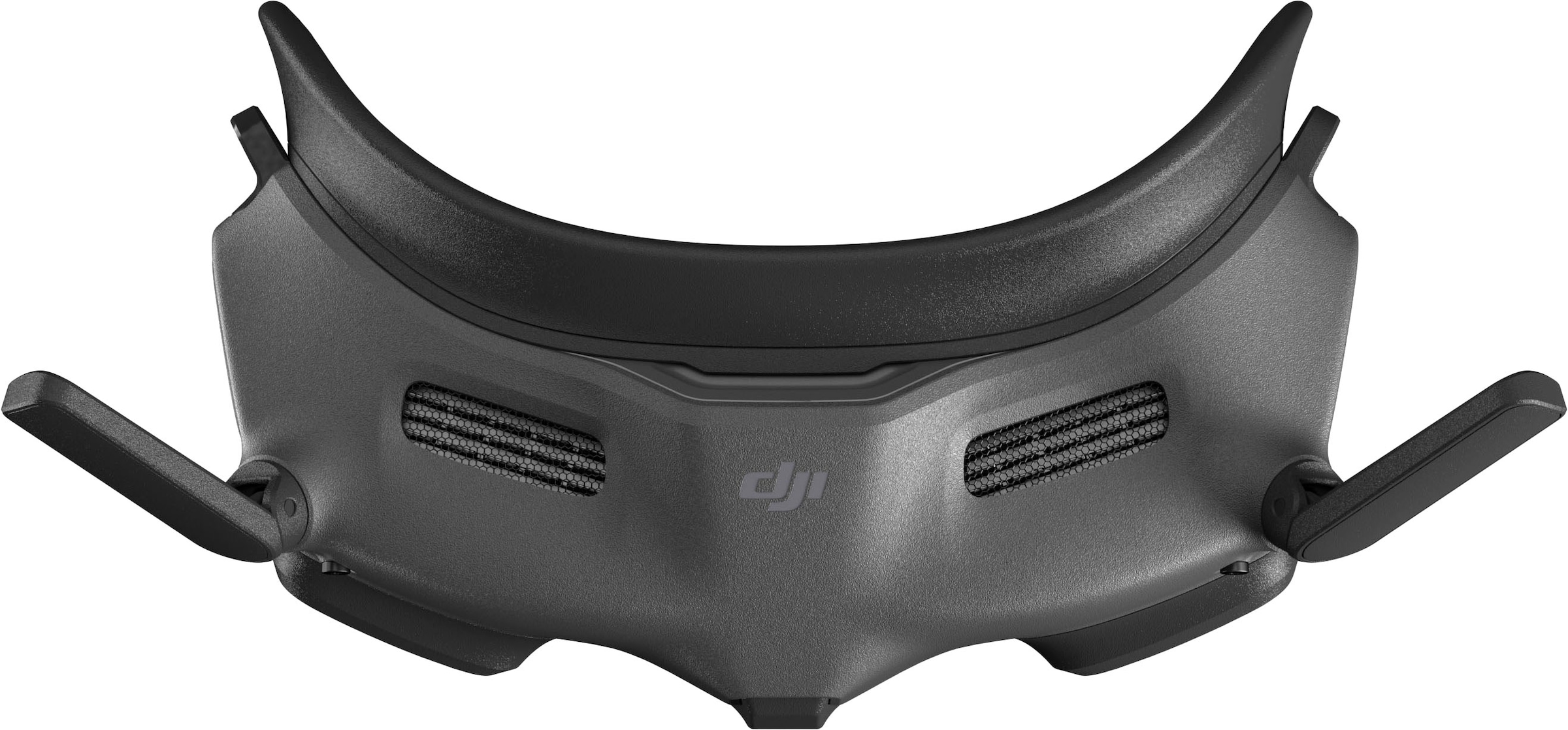DJI Virtual-Reality-Brille »GOGGLES 2 MOTION COMBO«