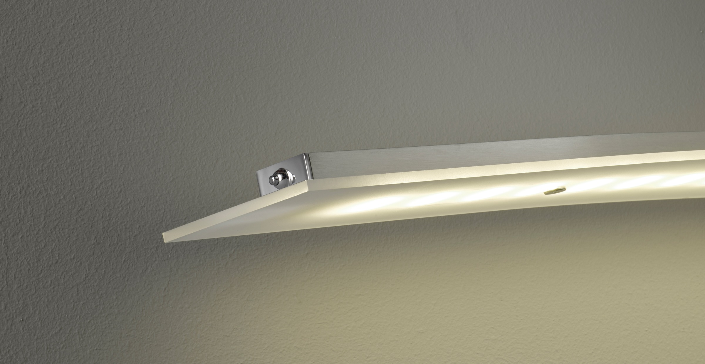 FISCHER & HONSEL LED Pendelleuchte »Metis«, 1 flammig, Leuchtmittel LED-Mod günstig online kaufen