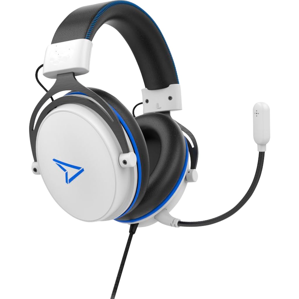 Steelplay Gaming-Headset »HP52«