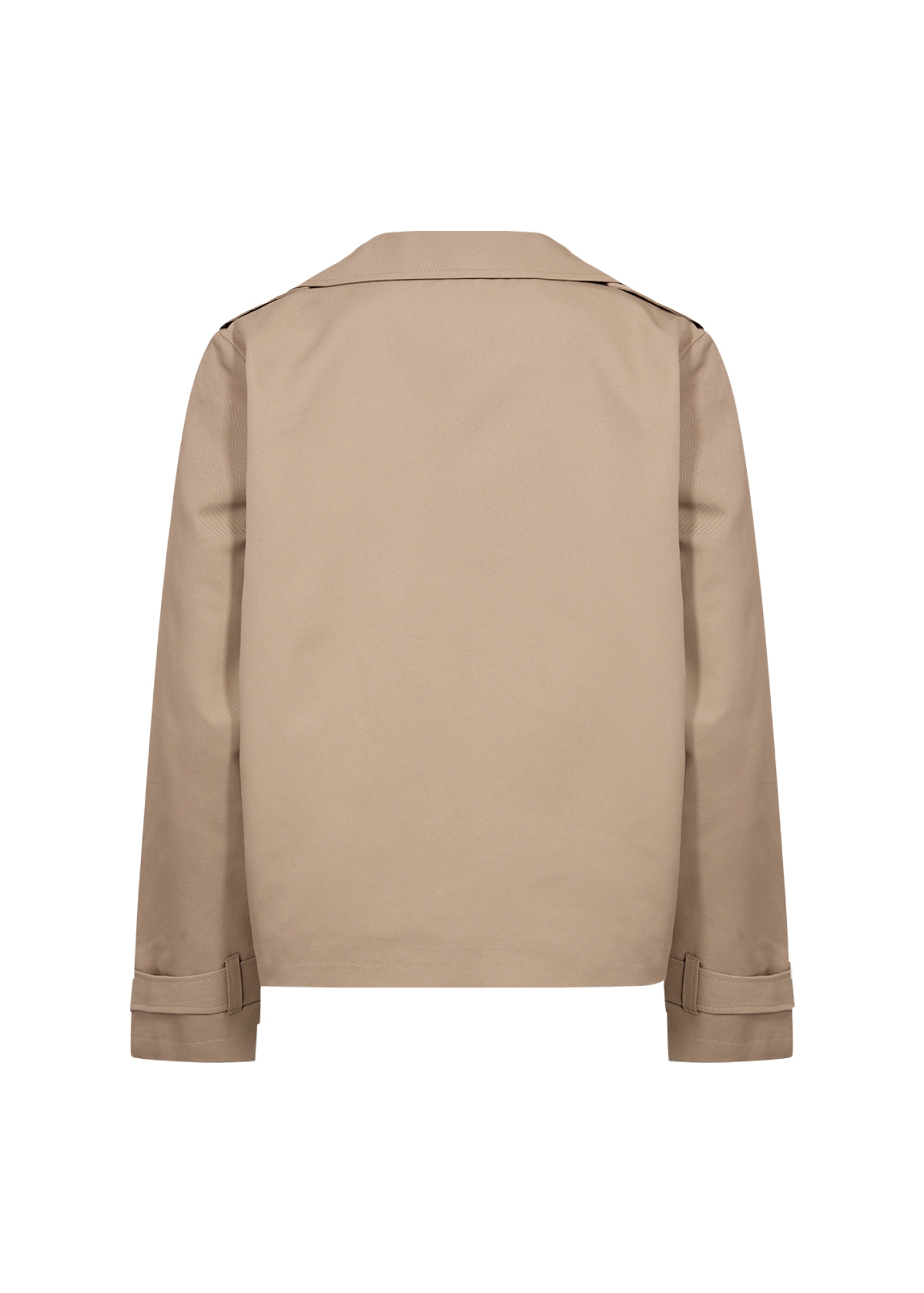 soyaconcept Kurzjacke »SC-AMANDA 1«