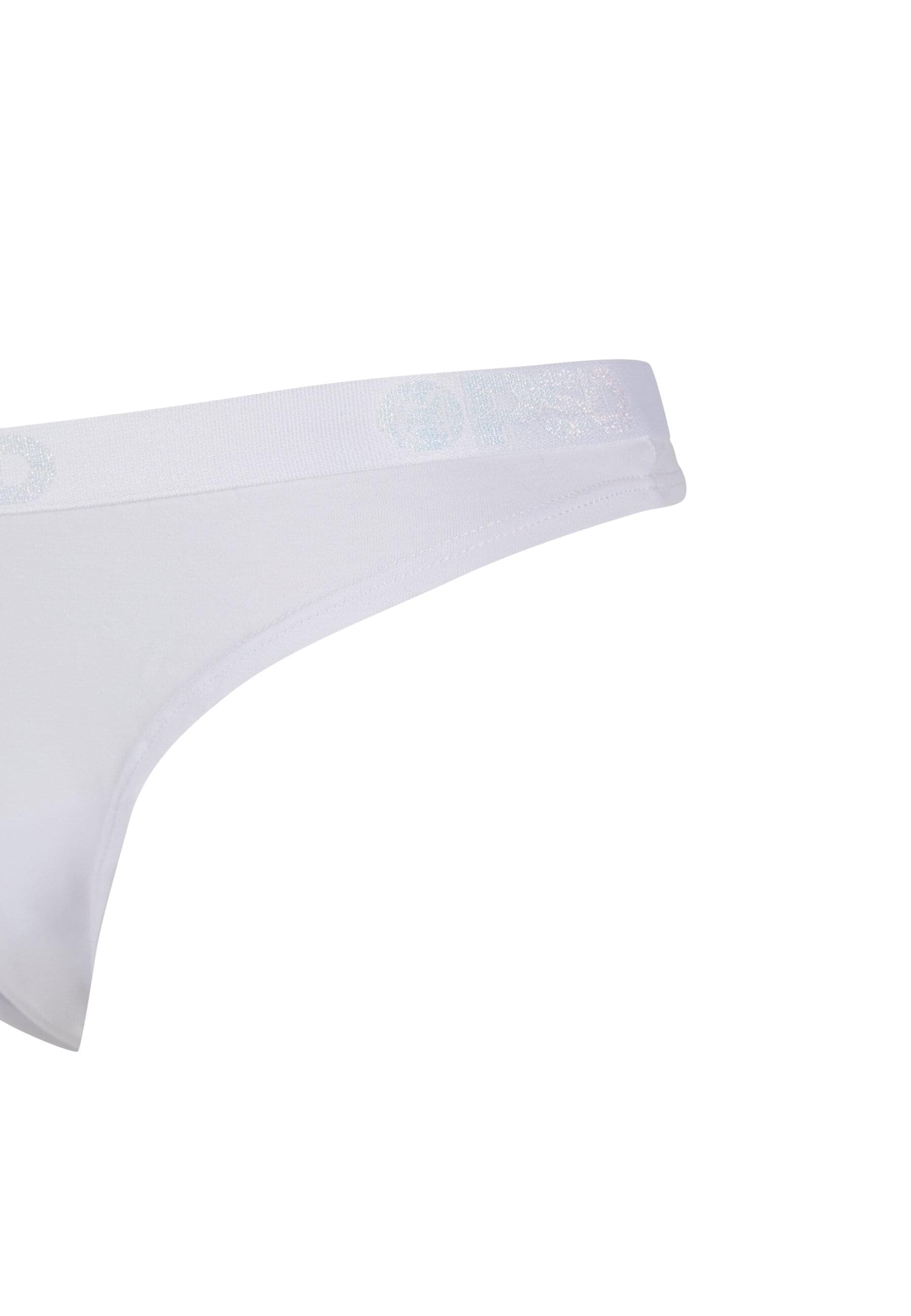 PSD Panty »PSD PSTL MDLSLDTH 4PKBX«