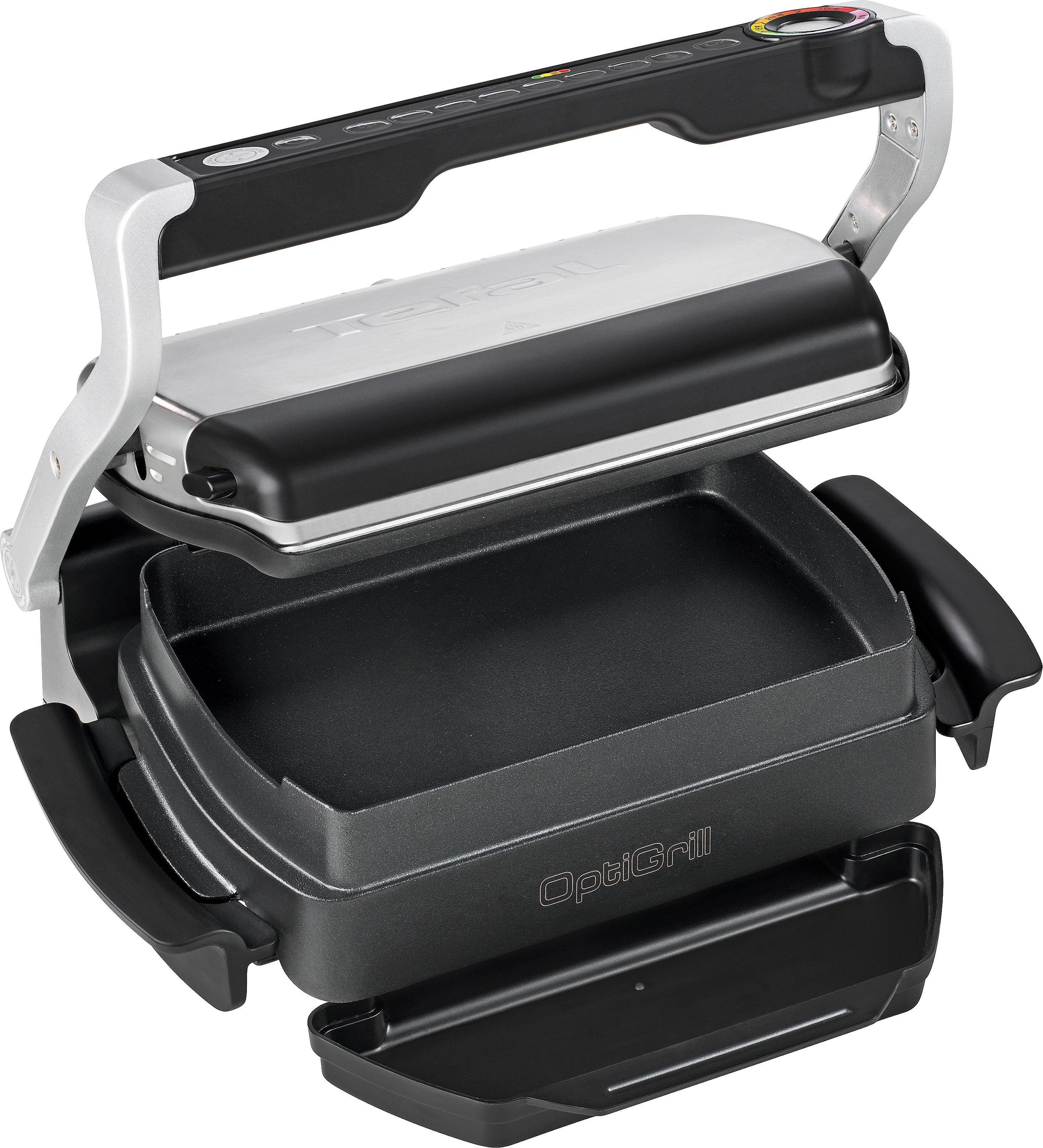 Tefal Backeinsatz »XA7258«