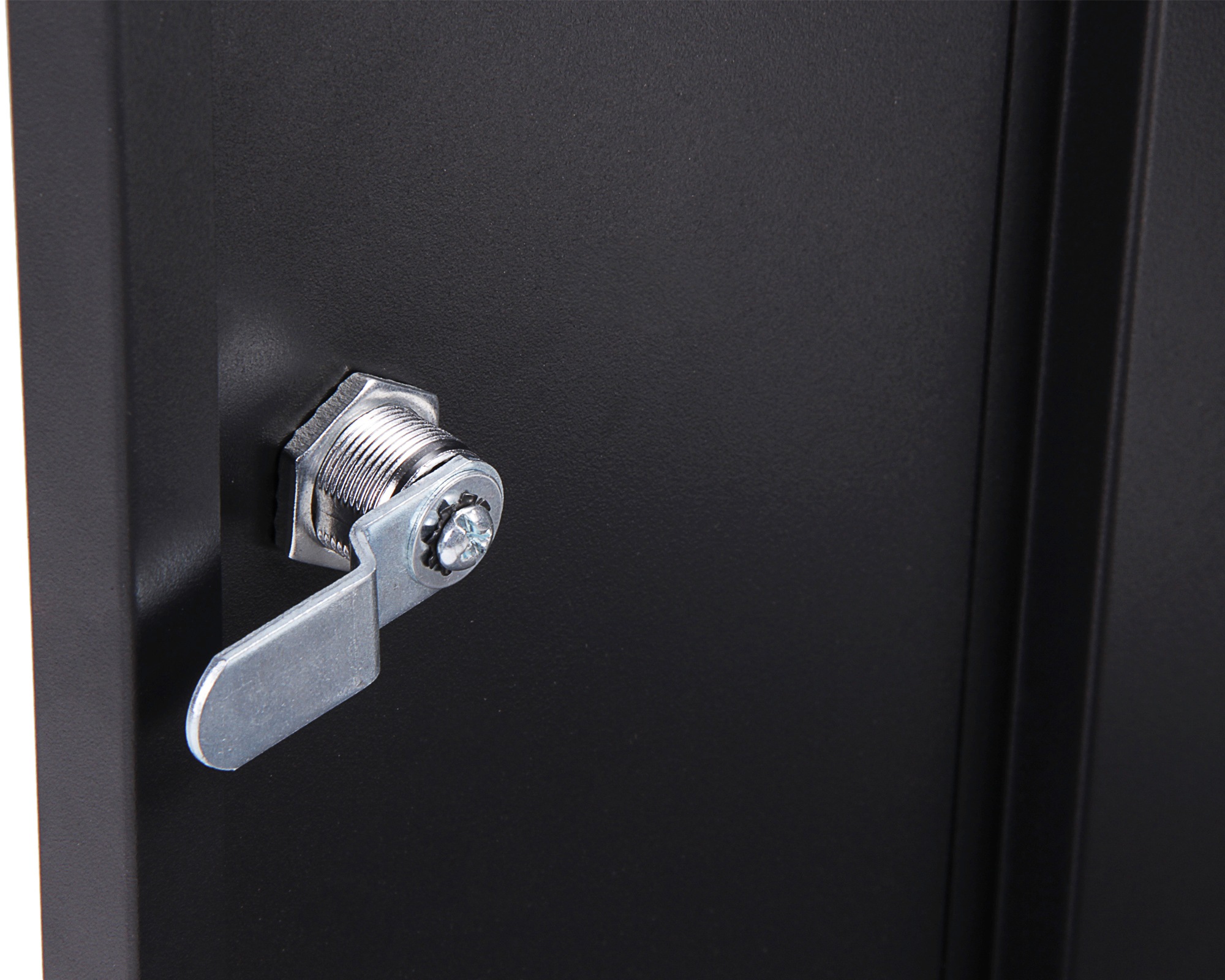 ONDIS24 Werkstatt-Set »Werkbank Uwe«, 120x60x92 cm, mit Werkzeugschrank und Lochwand