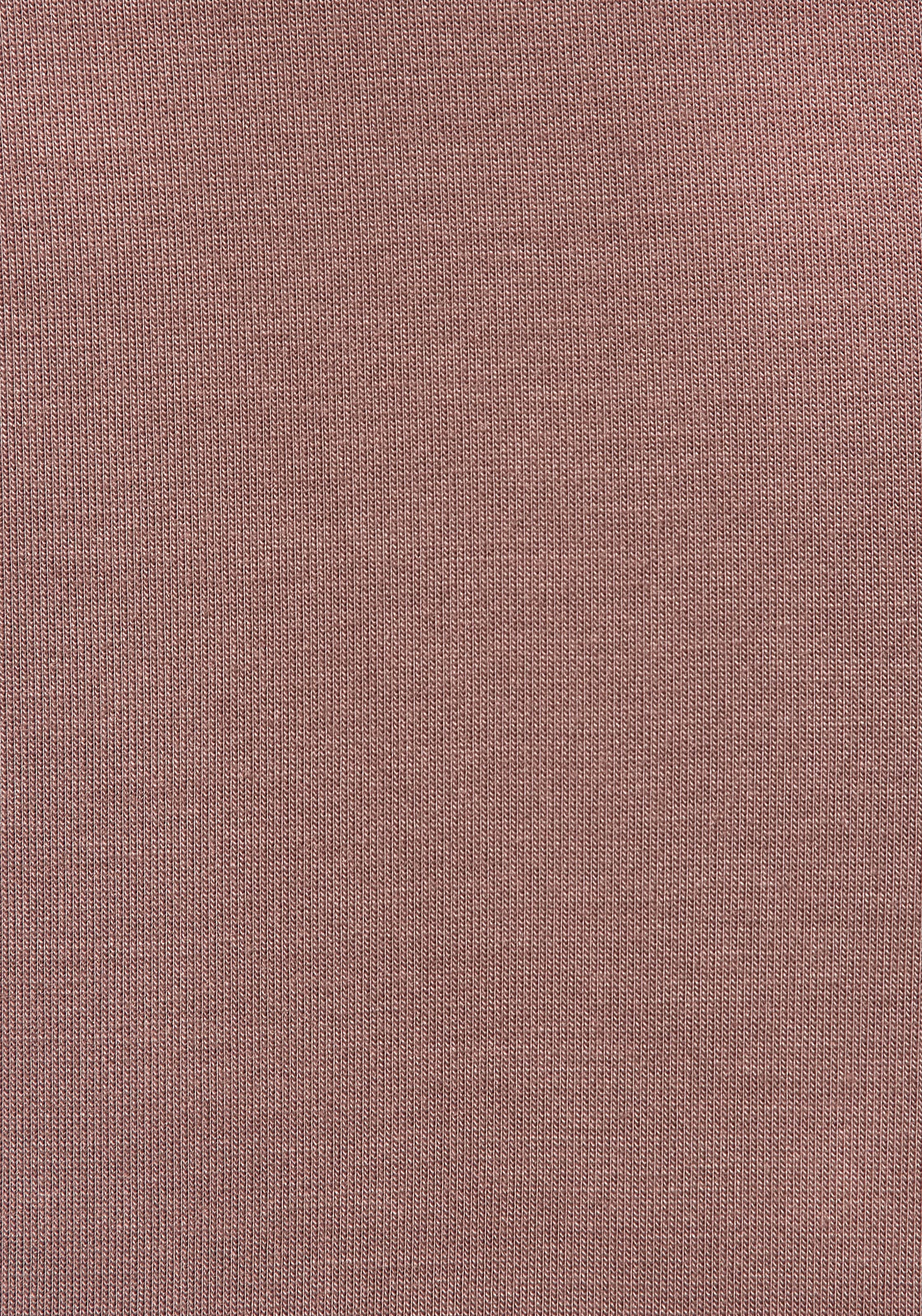 Copenhagen Studios Kapuzenpullover extra softes Material