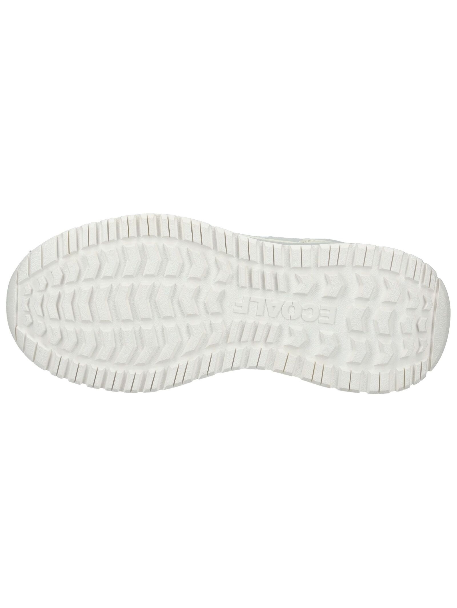 ECOALF Sneaker »ECOALF Sneaker Textil«