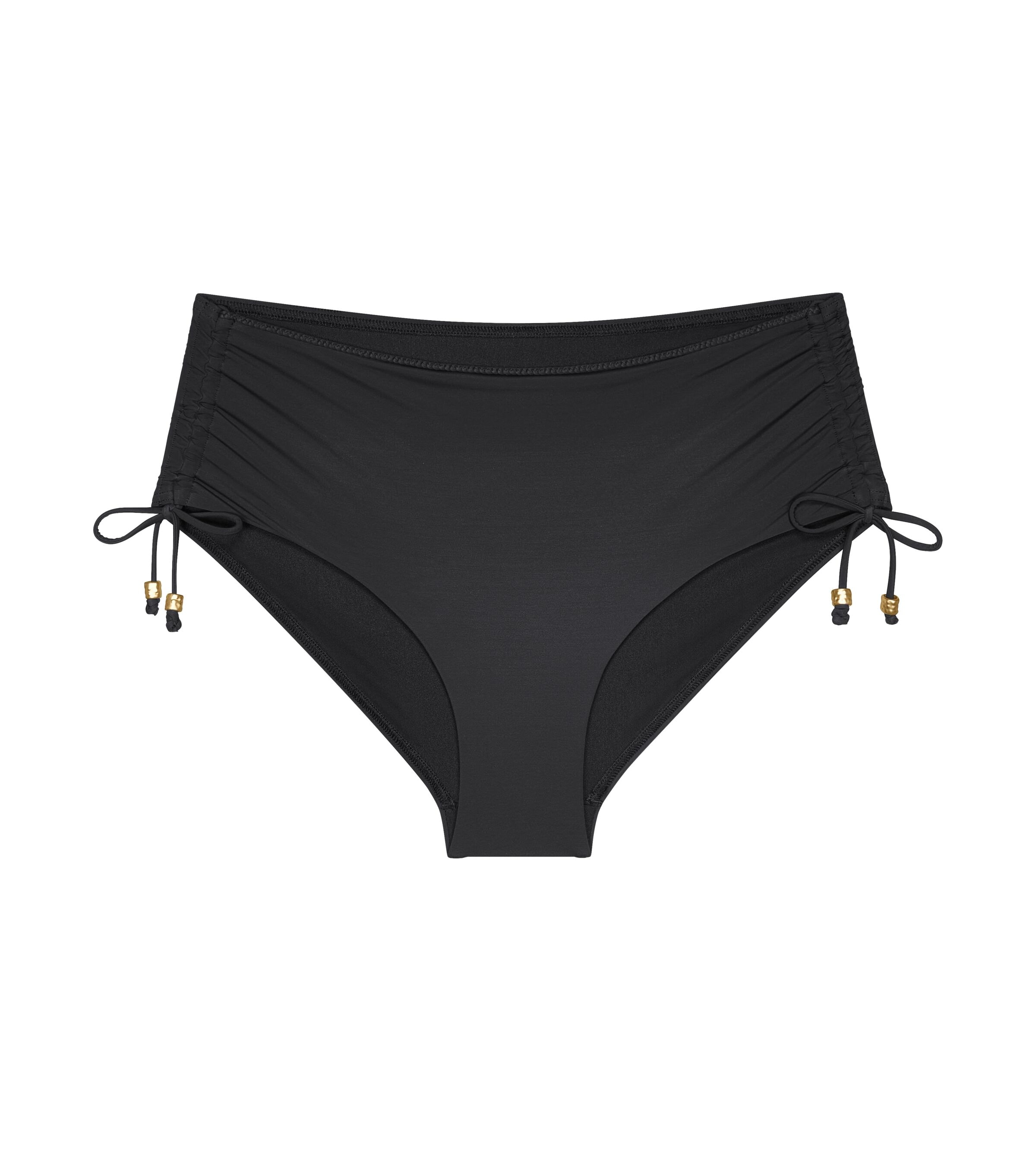 Triumph Bikini-Hose »Summer Twist Maxi 01« Eleganz und Komfort