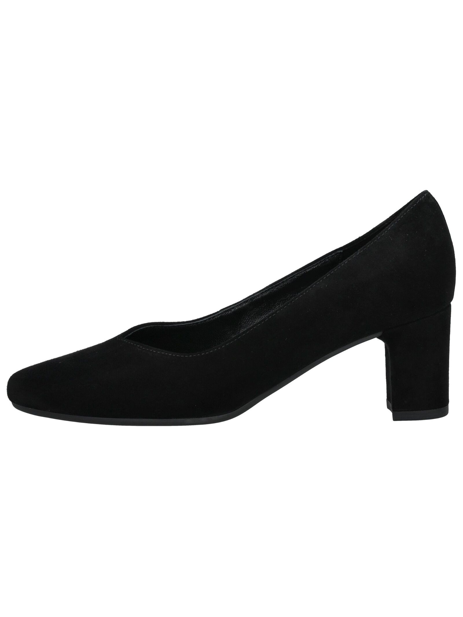 Gabor Comfort Pumps »Gabor Comfort Pumps Veloursleder«