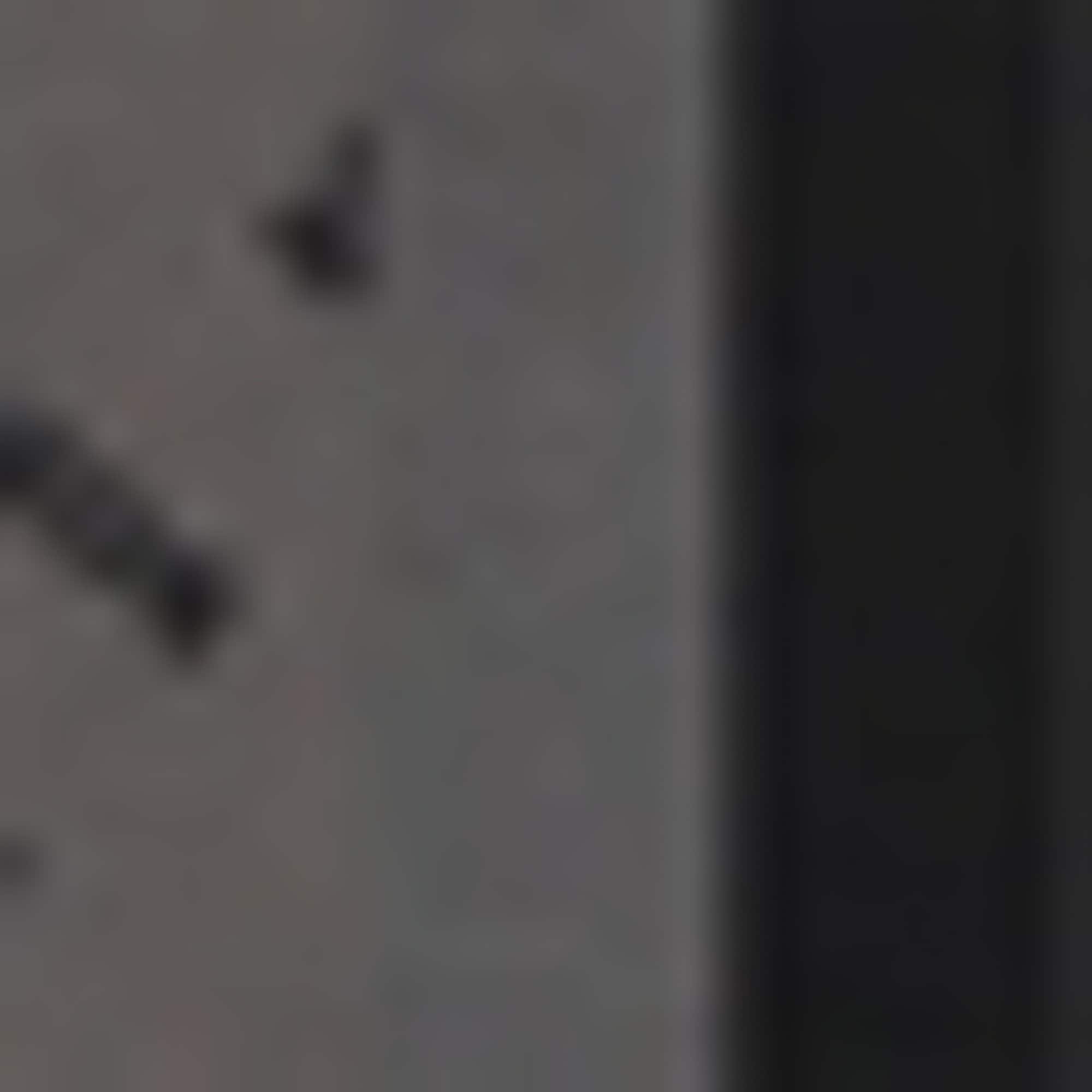 BOSS Trunk Packung, 3 Stk. aus Stretch-Baumwolle, elastischer Bund, mittlere Bundhöhe