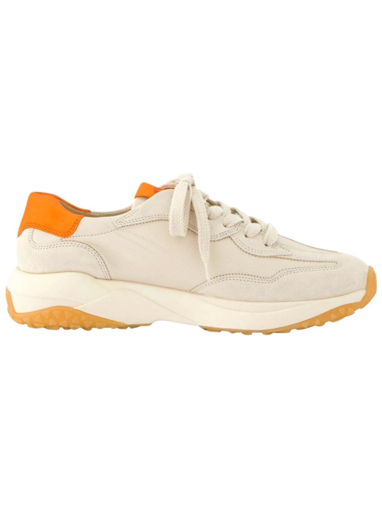 Paul Green Sneaker »Paul Green Sneaker Leder«