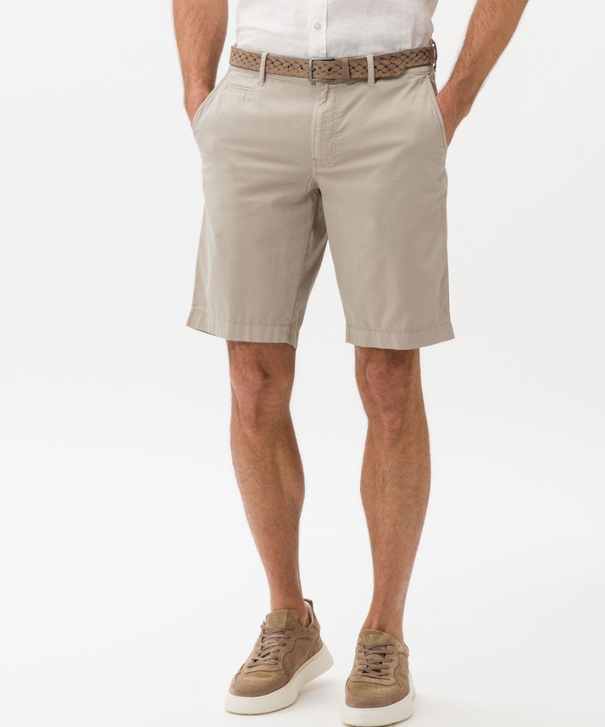 Bild von Brax Bermudas »Style BARI«