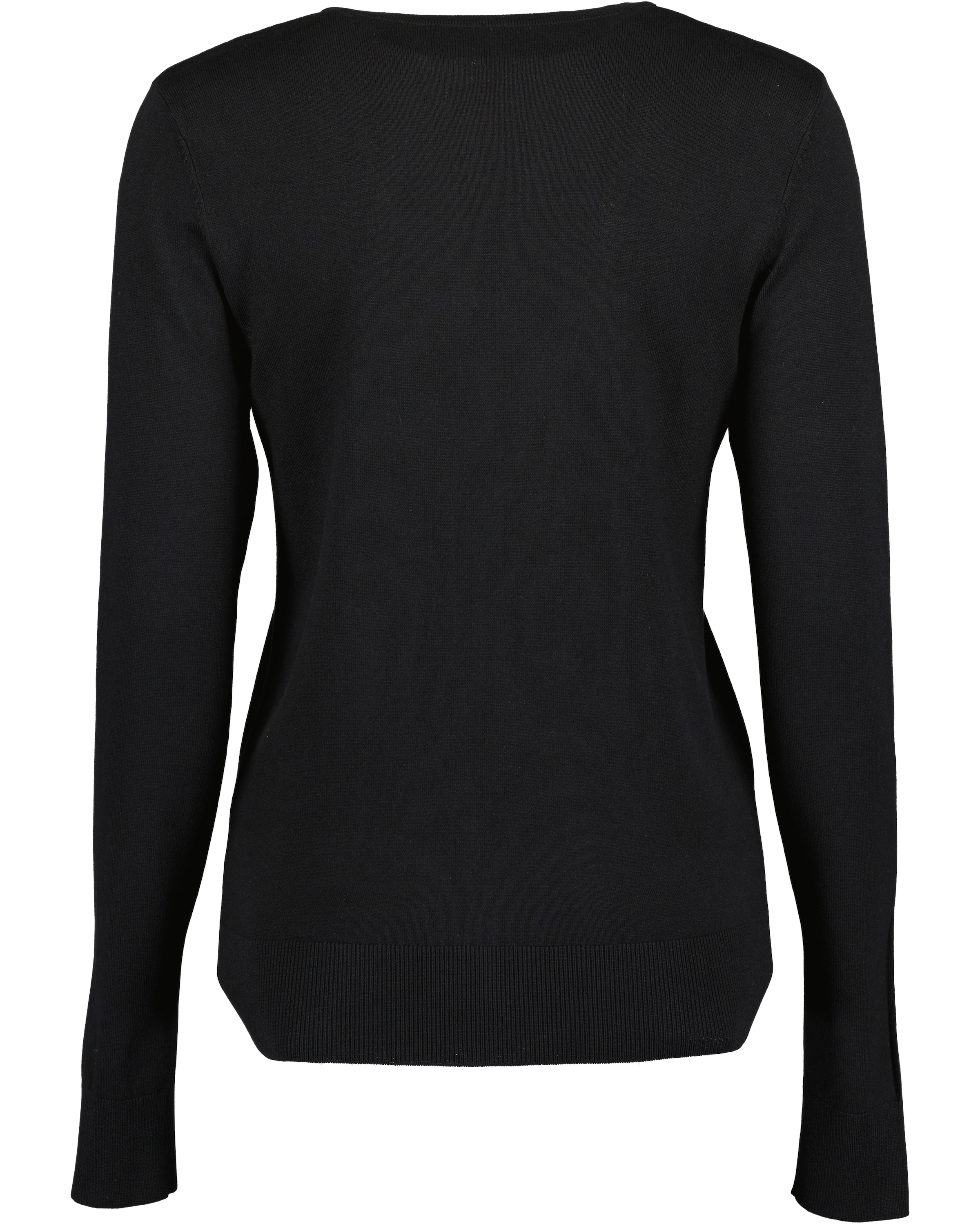 Blue Seven Strickjacke »Blue Seven Strickjacke« 1 Stk.