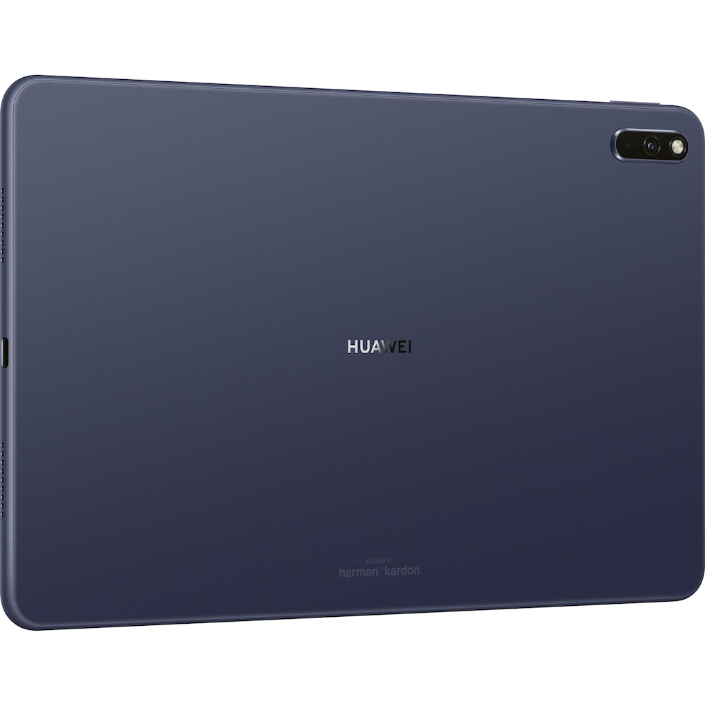 Huawei Tablet »MatePad WiFi 4+128 GB«, (Android 24 Monate Herstellergarantie)