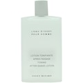 Issey Miyake After-Shave »L'Eau D'Issey Pour Homme«