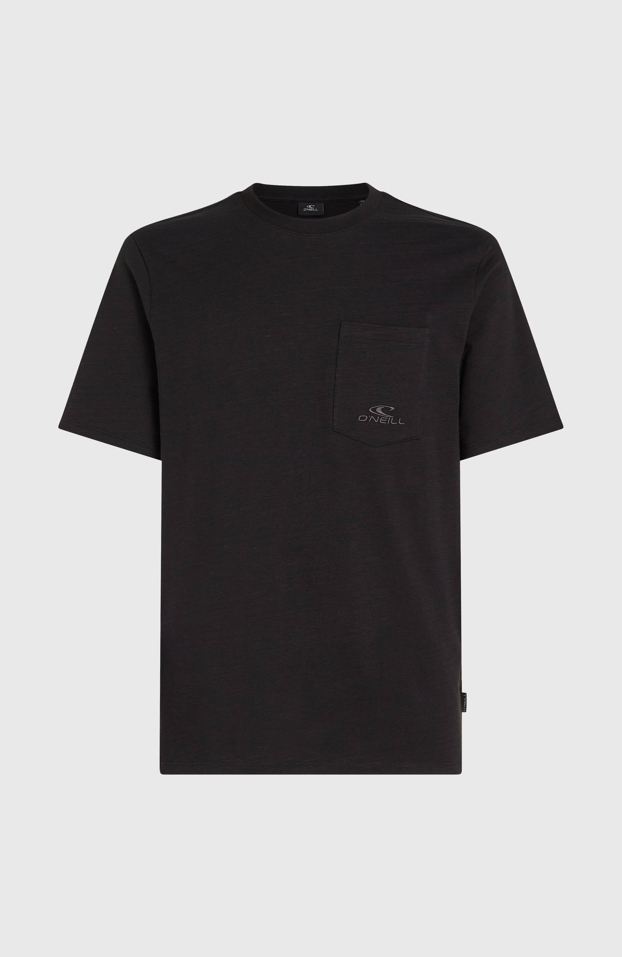 O'Neill T-Shirt »O'NEILL CHEST POCKET T-SHIRT«