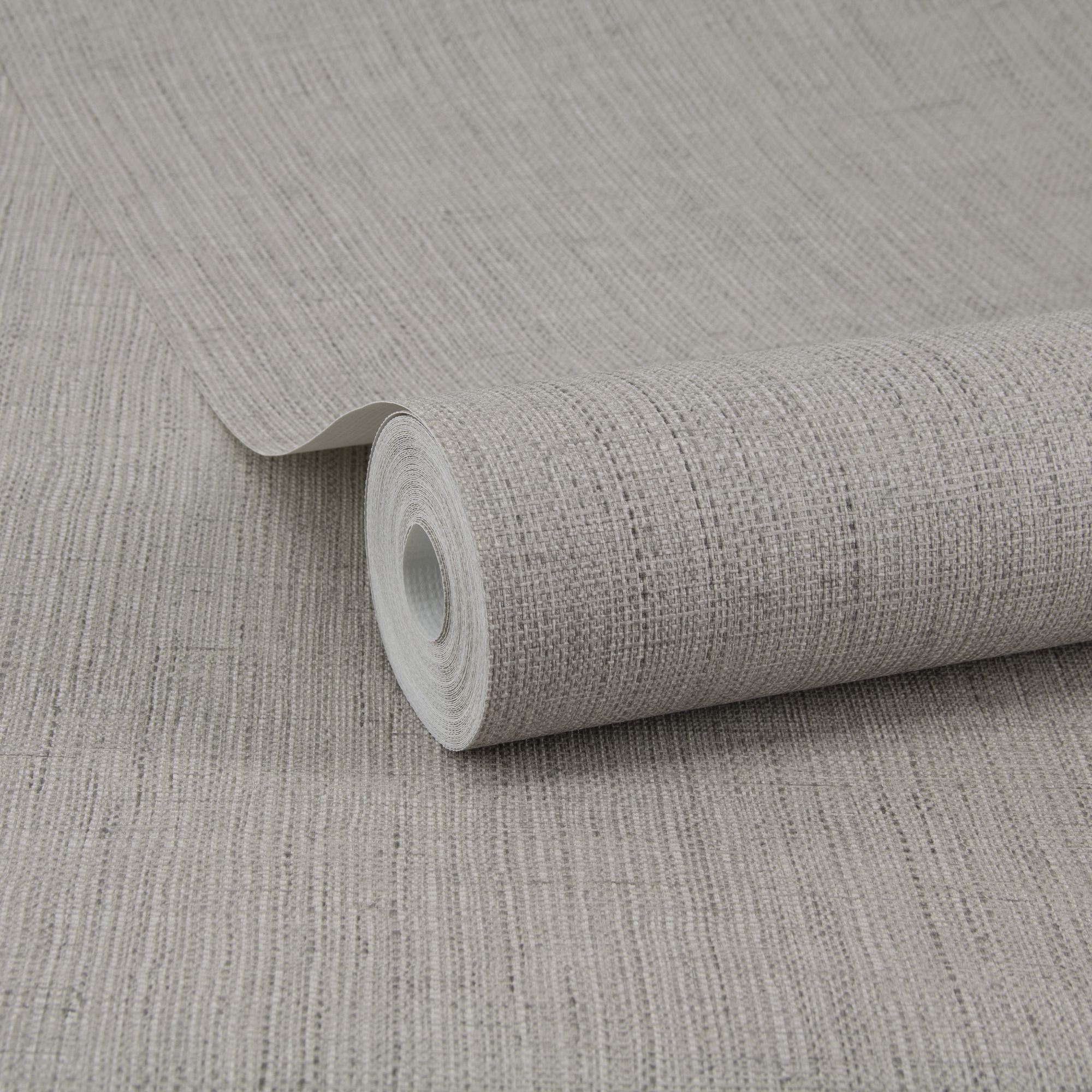 Sublime Vliestapete »REFINED«, botanisch, Design Tapeten