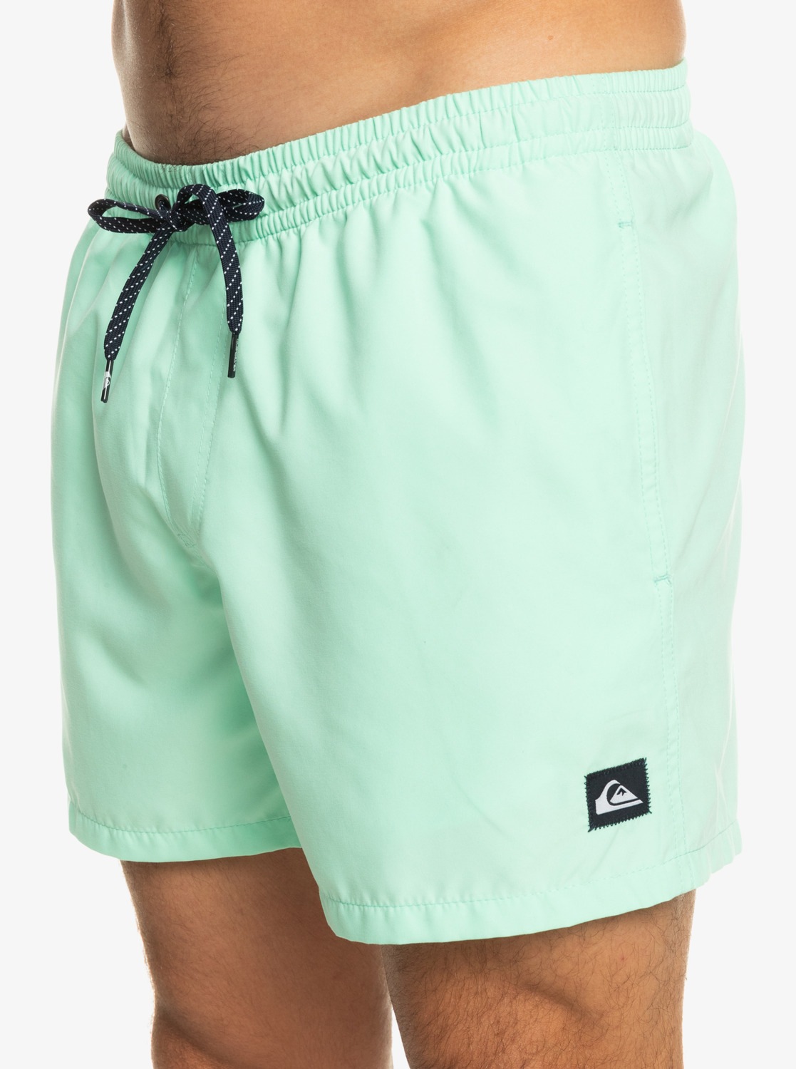 3. Bild von Quiksilver Badeshorts »Everyday 15"«