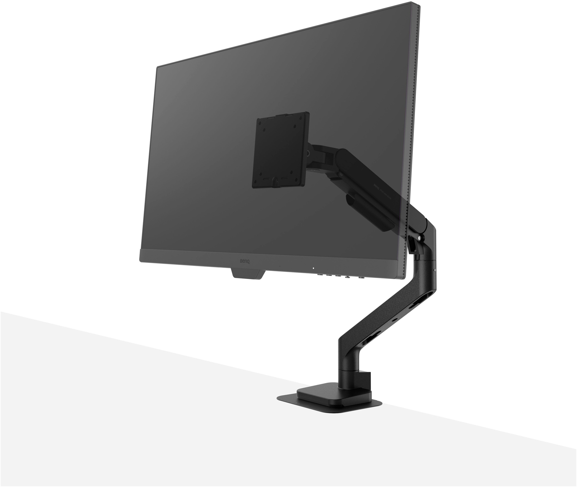 BenQ Monitor-Halterung »BSH01« bis 114 cm Zoll